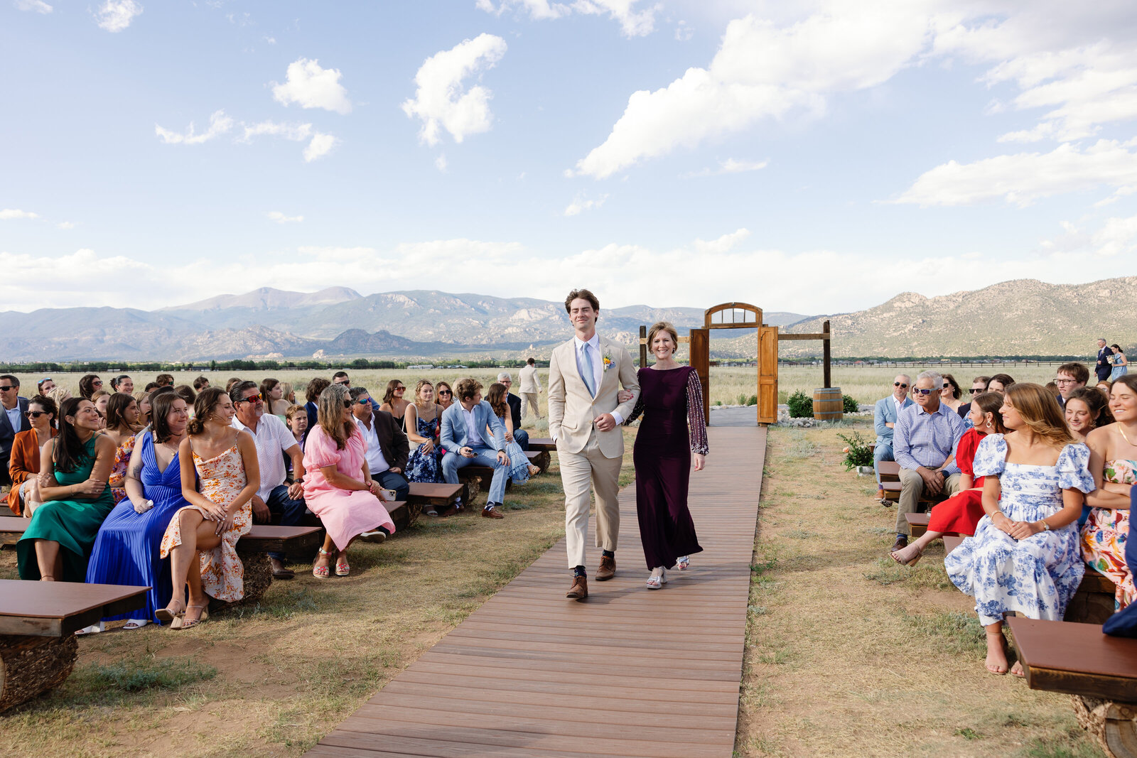 coloradoweddingphotographer_stillsbytrinity-34