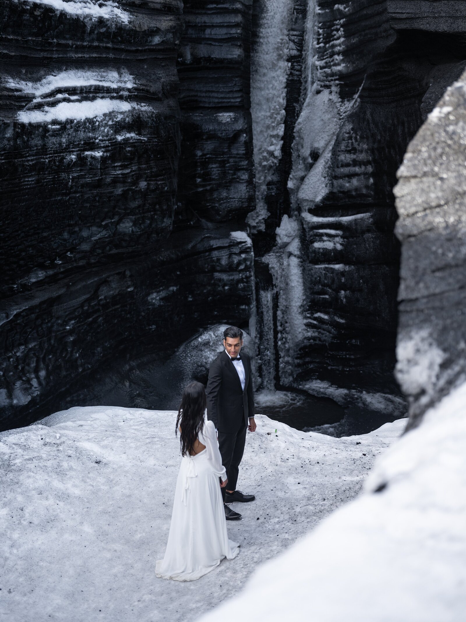 iceland-elopement-photographer_0053