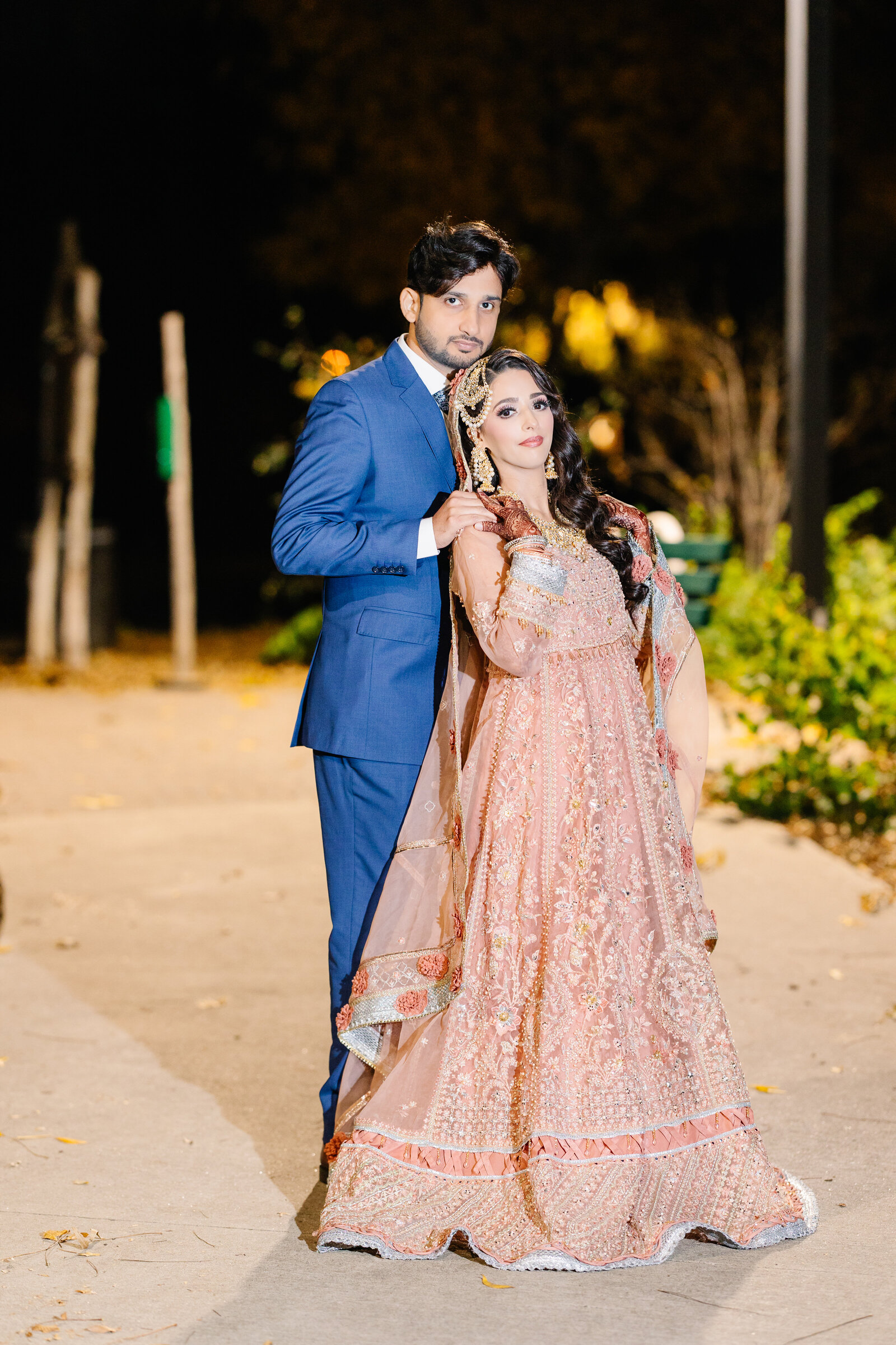 Couple-outdoor-photographer-dallas