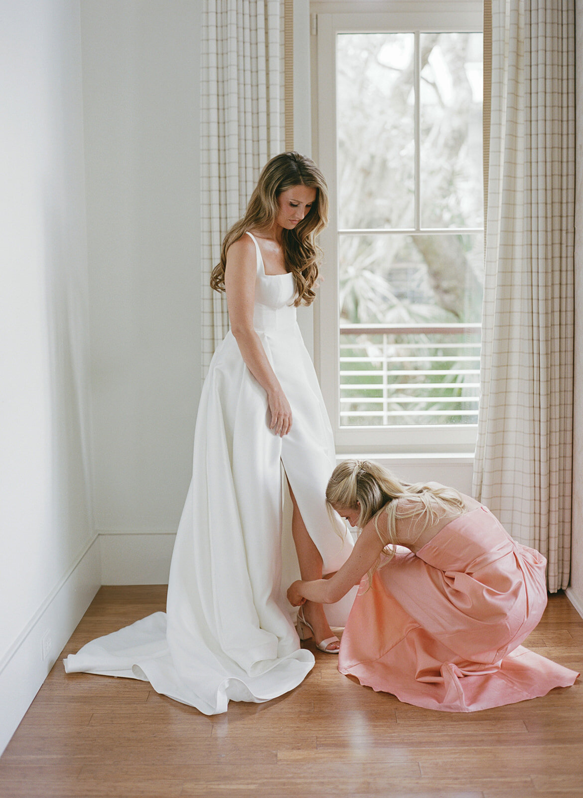 Cougar-Point-Wedding-Kiawah8