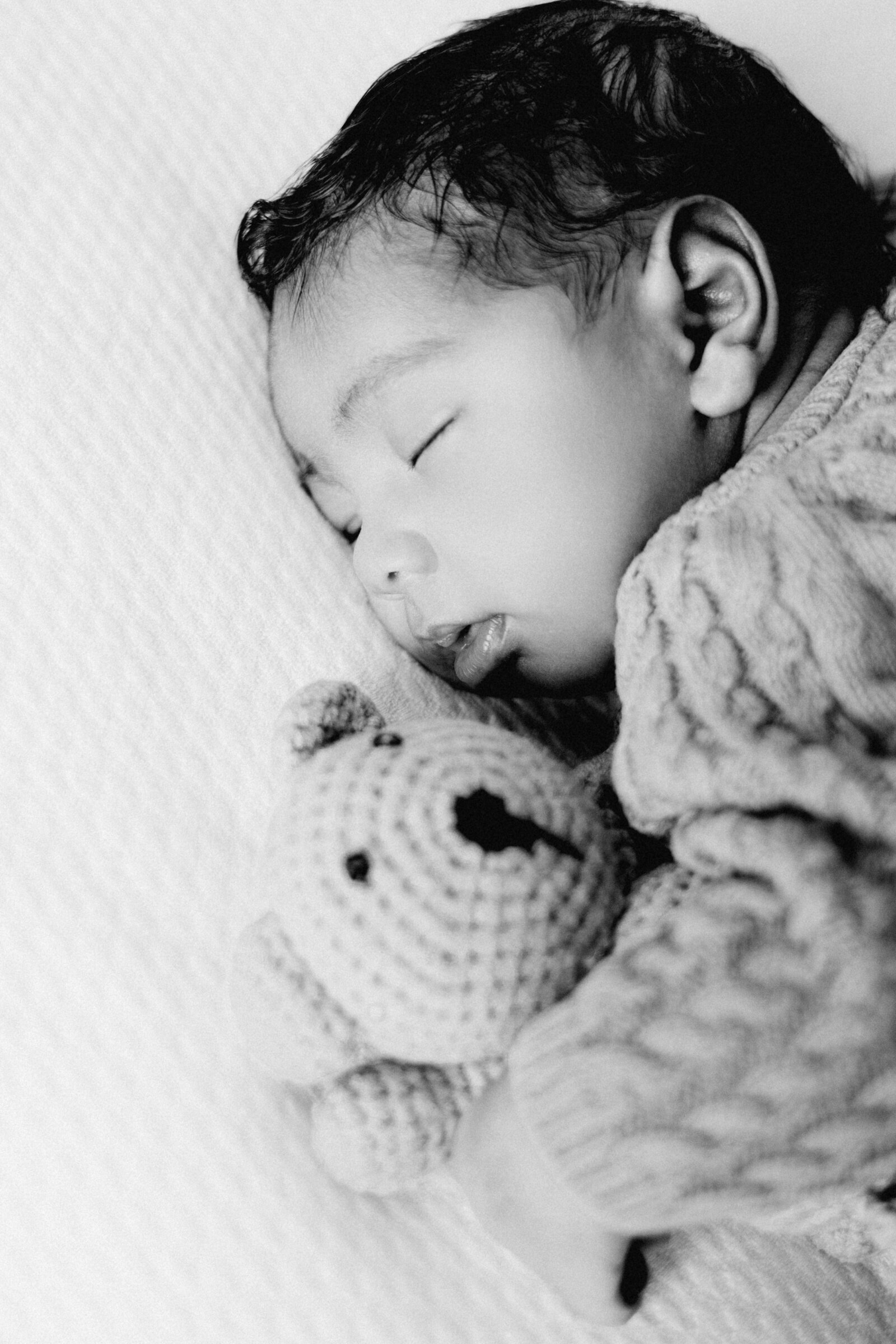 zug-newborn