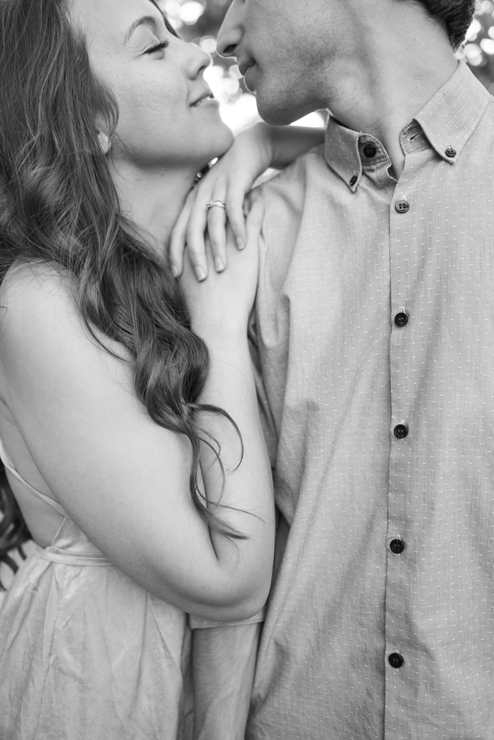 Curcini Couple Session-30