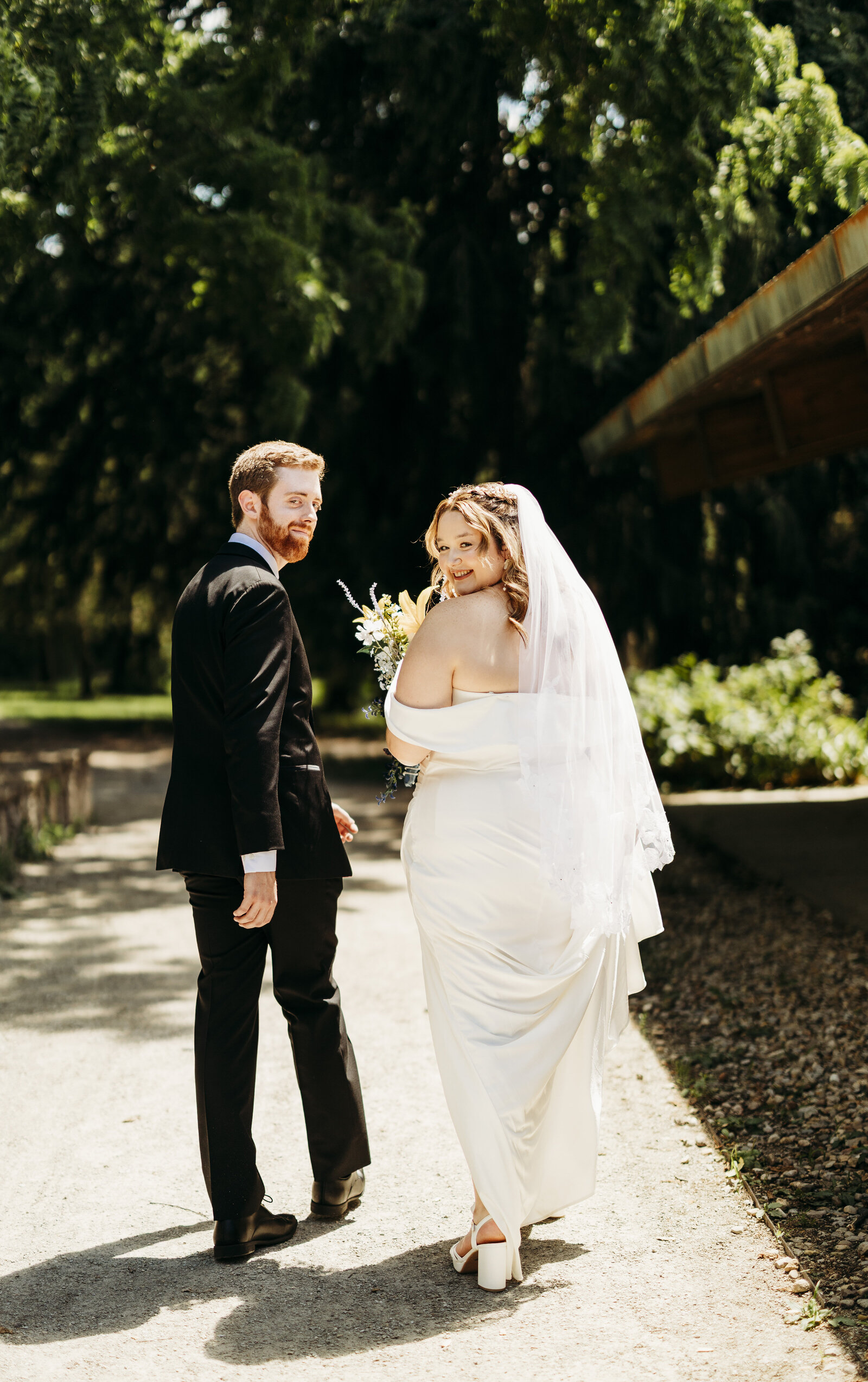 209A9470Wedding.Alessandra.Legacy.Portraits