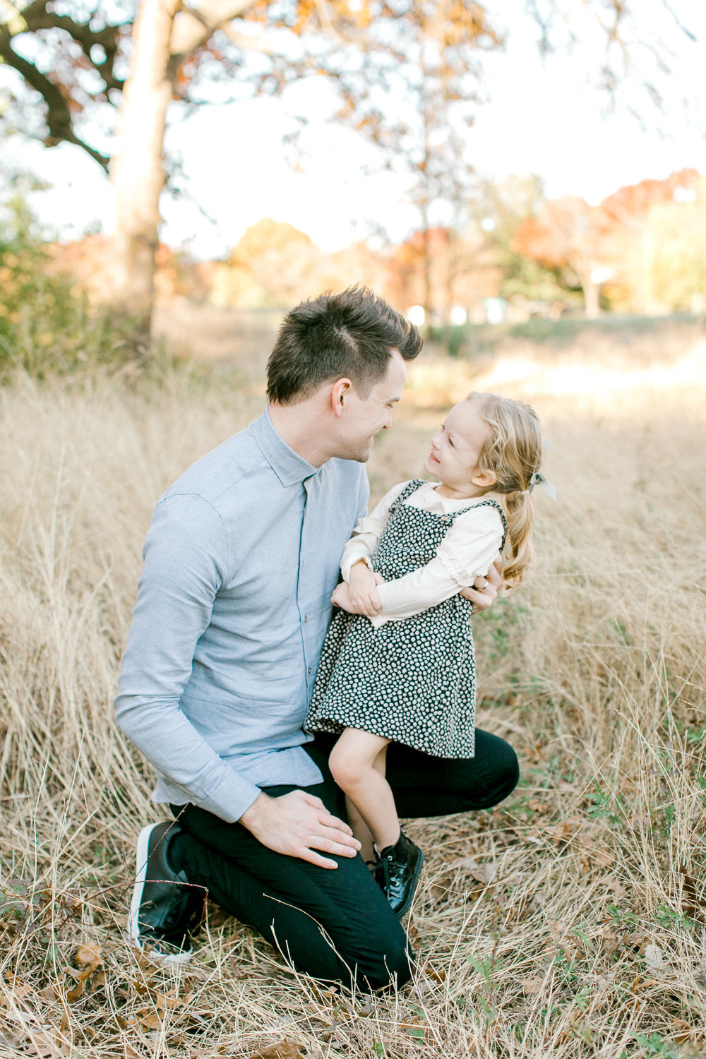 Norine_dallasfamilyphotographer-25