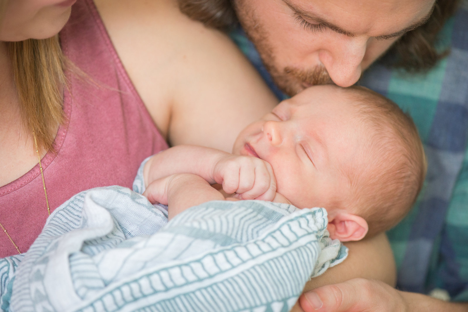 frederick maryland newborn photography-5392