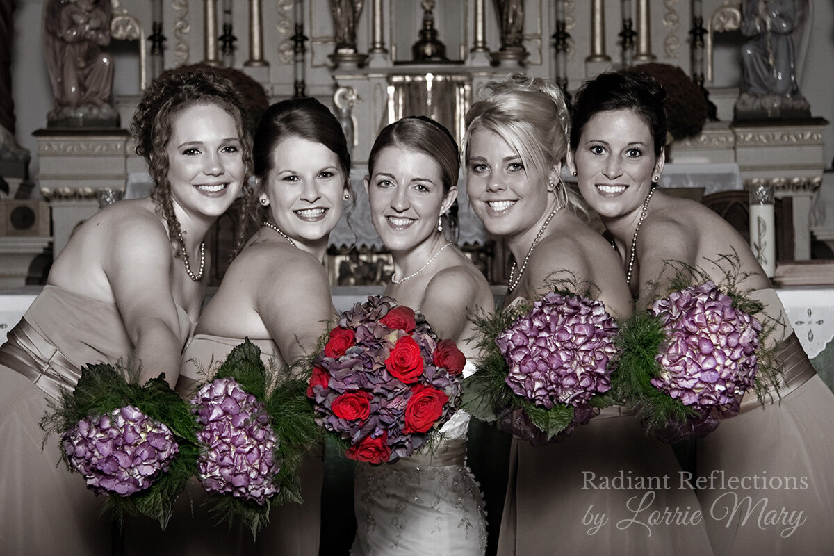 formal008