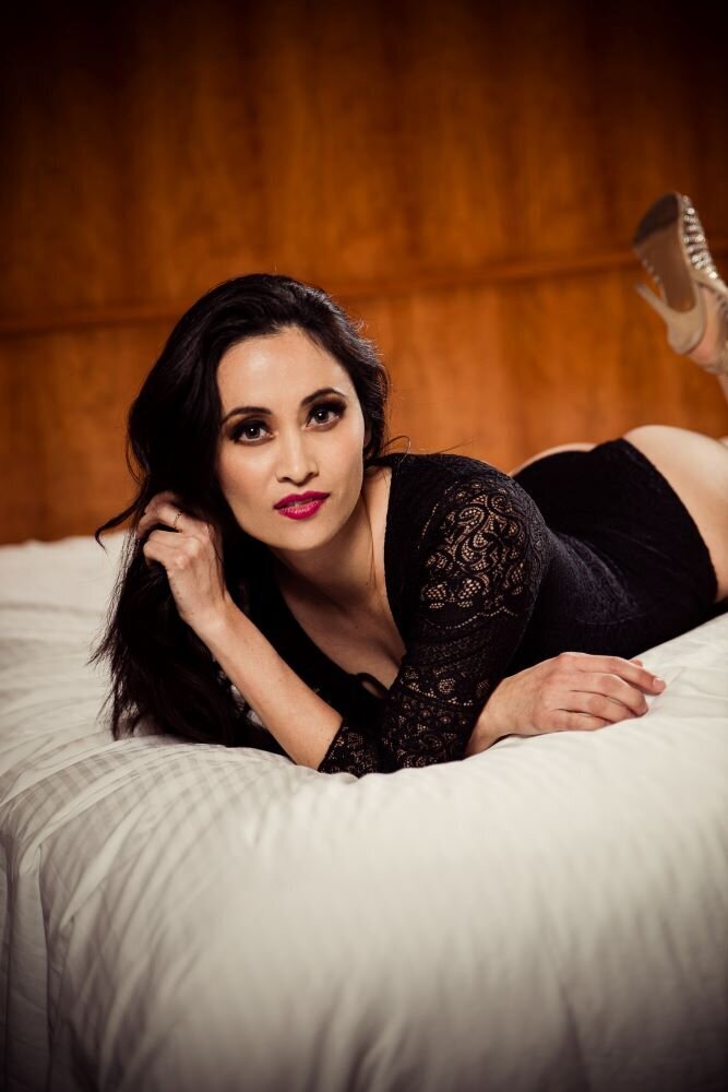 spokane-boudoir-photographer (9)