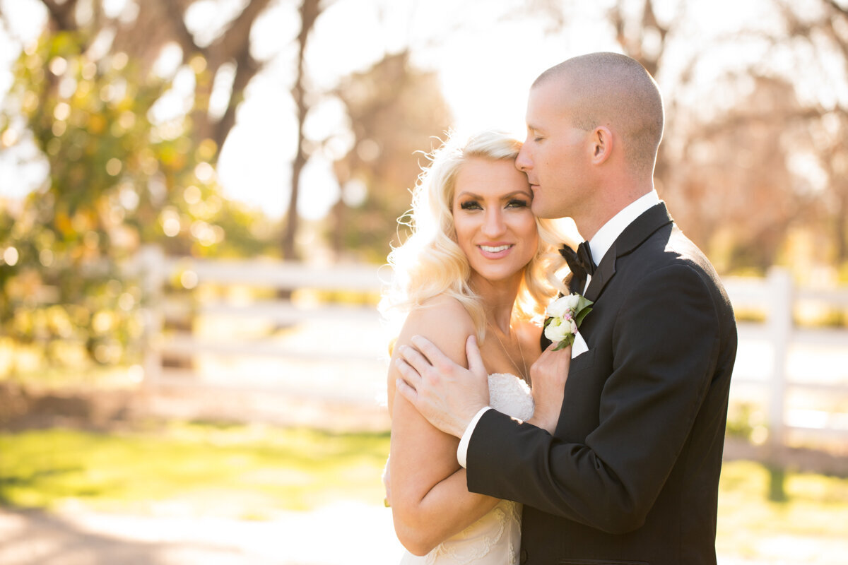 Venue at the Grove, wedding photographer, DePoy Studios-67