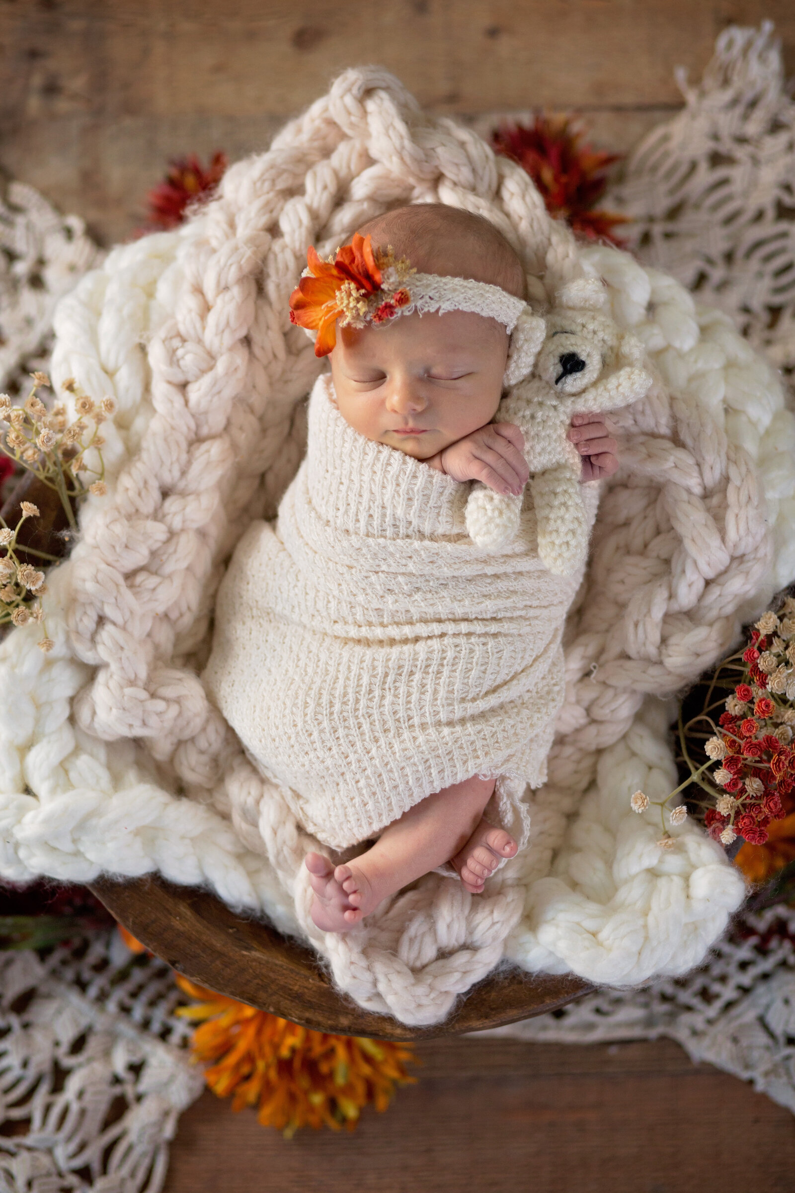 newborn