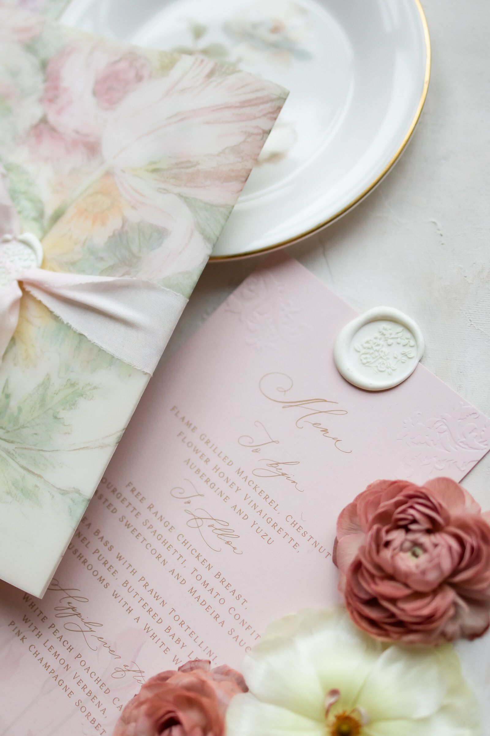 GlenmereMansionHotel-Chester,NY-KelseeRislerPhotography-38