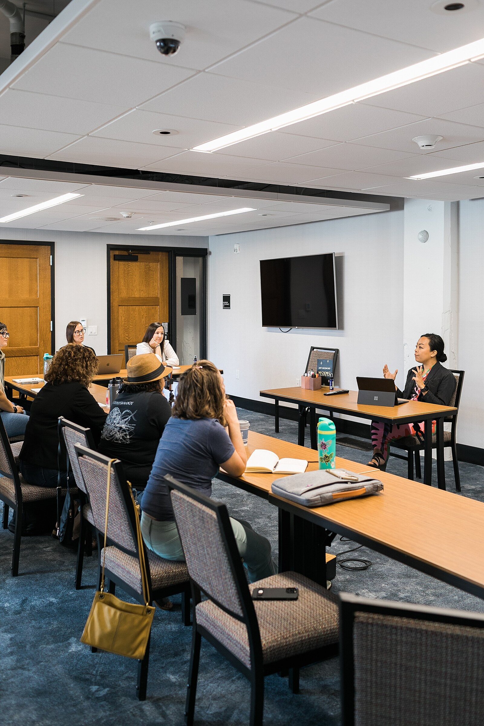 mybrandphotographer-services_0054