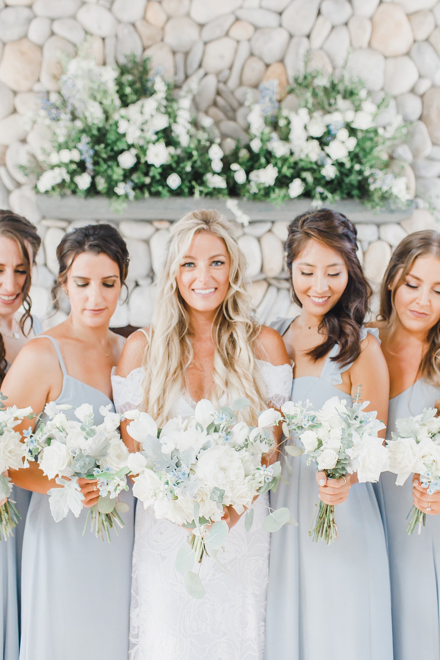 Bonnet-Island-Yacht-Club-Wedding14