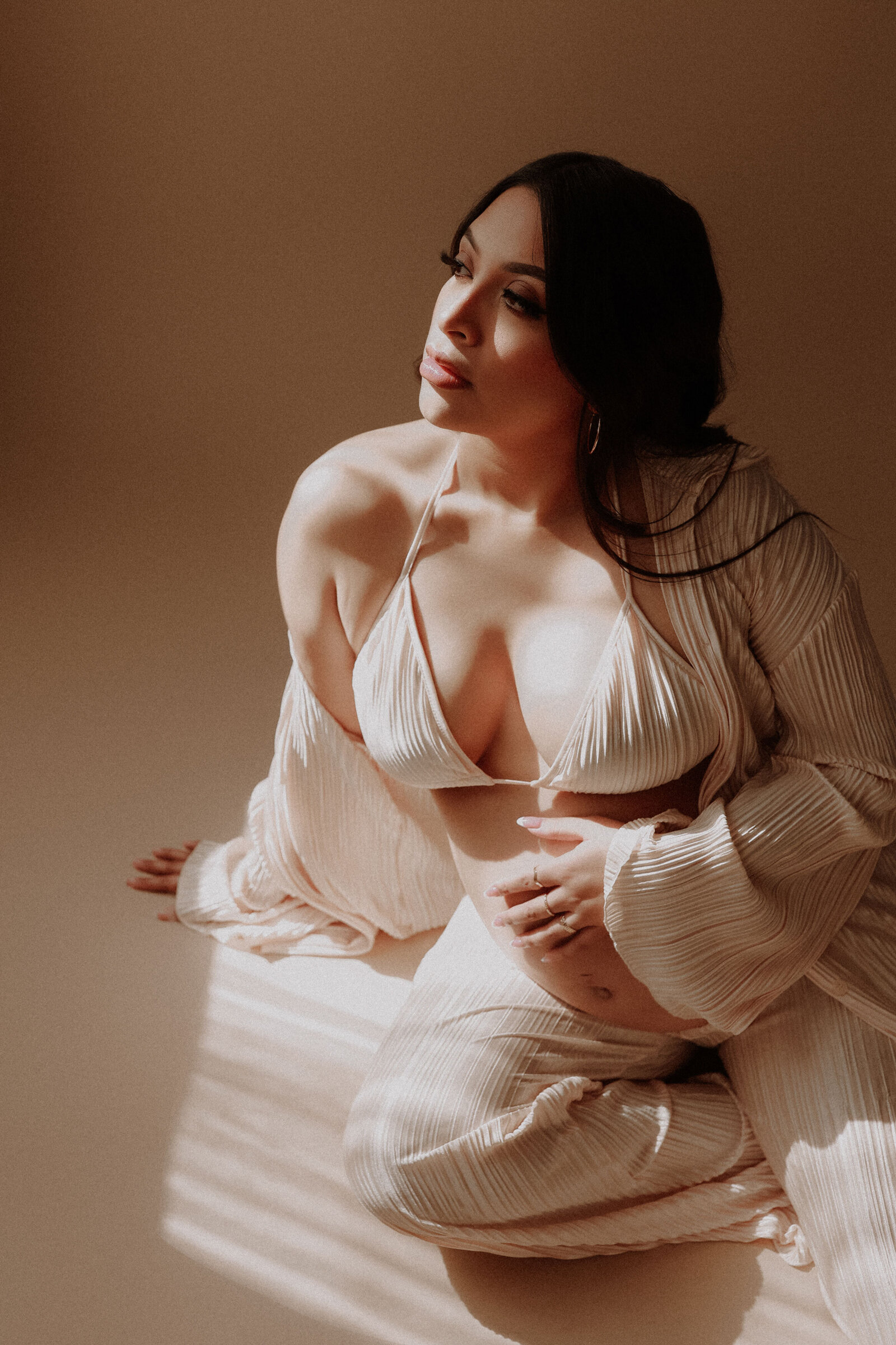 Colorado-maternity-1