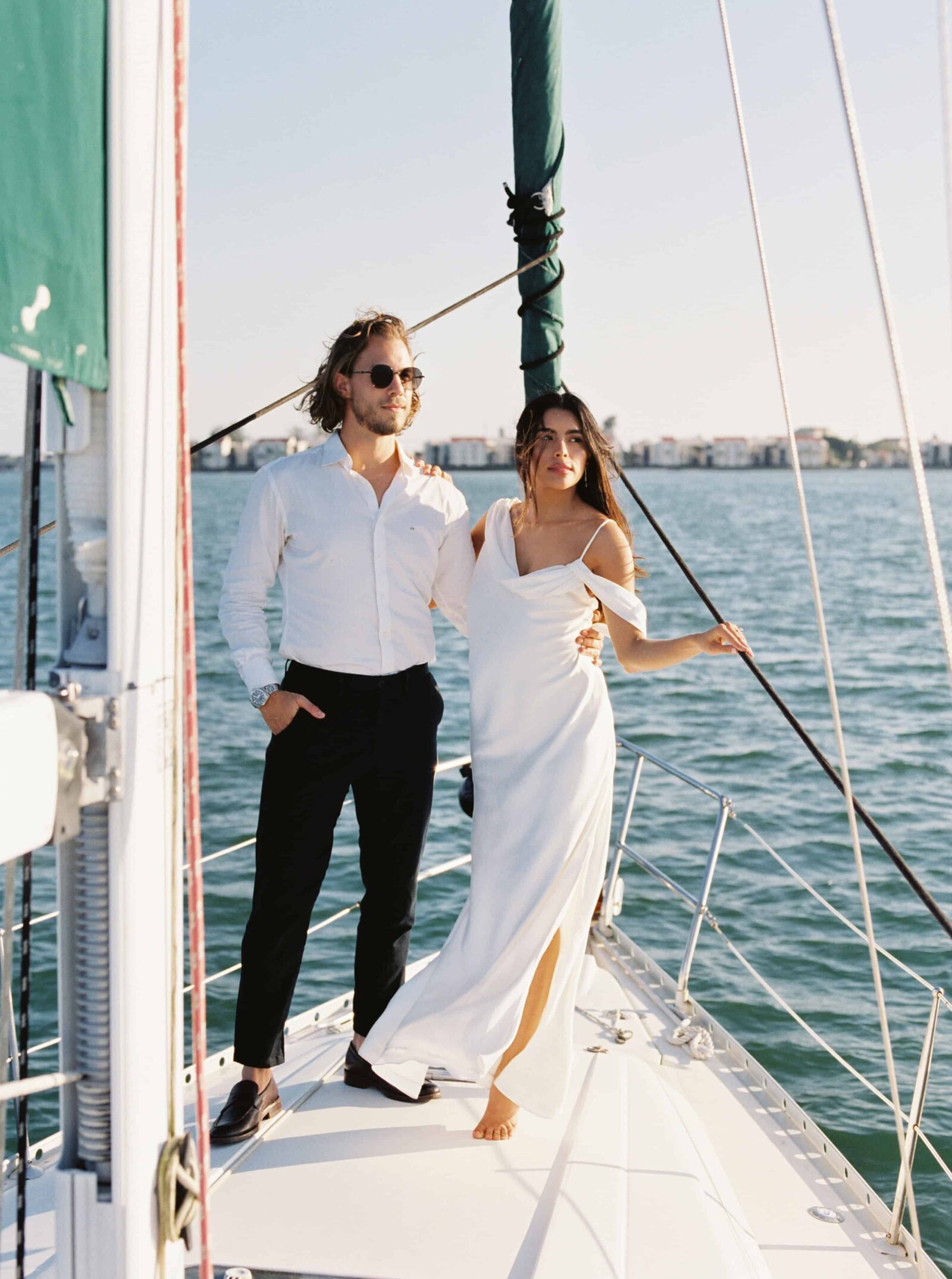 St.Pete_SailboatFILM-04-2