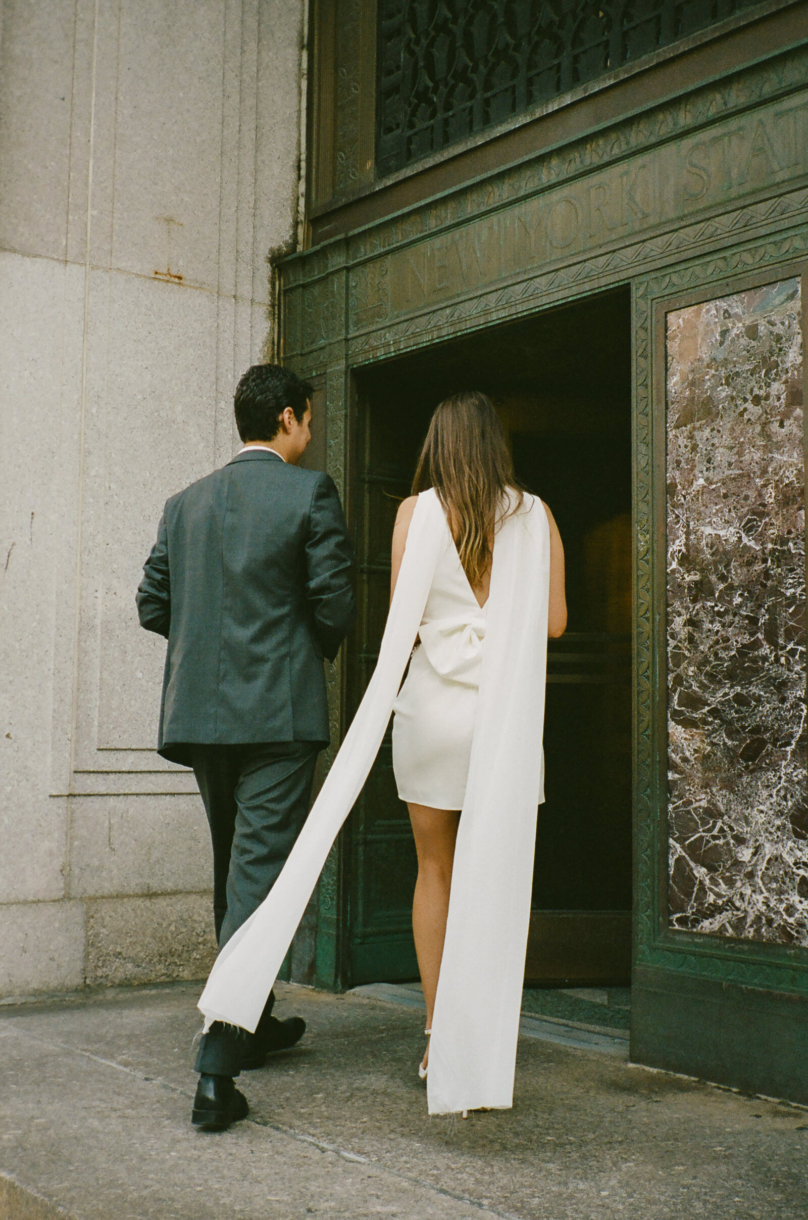 city-clerks-office-elopement-nyc-06