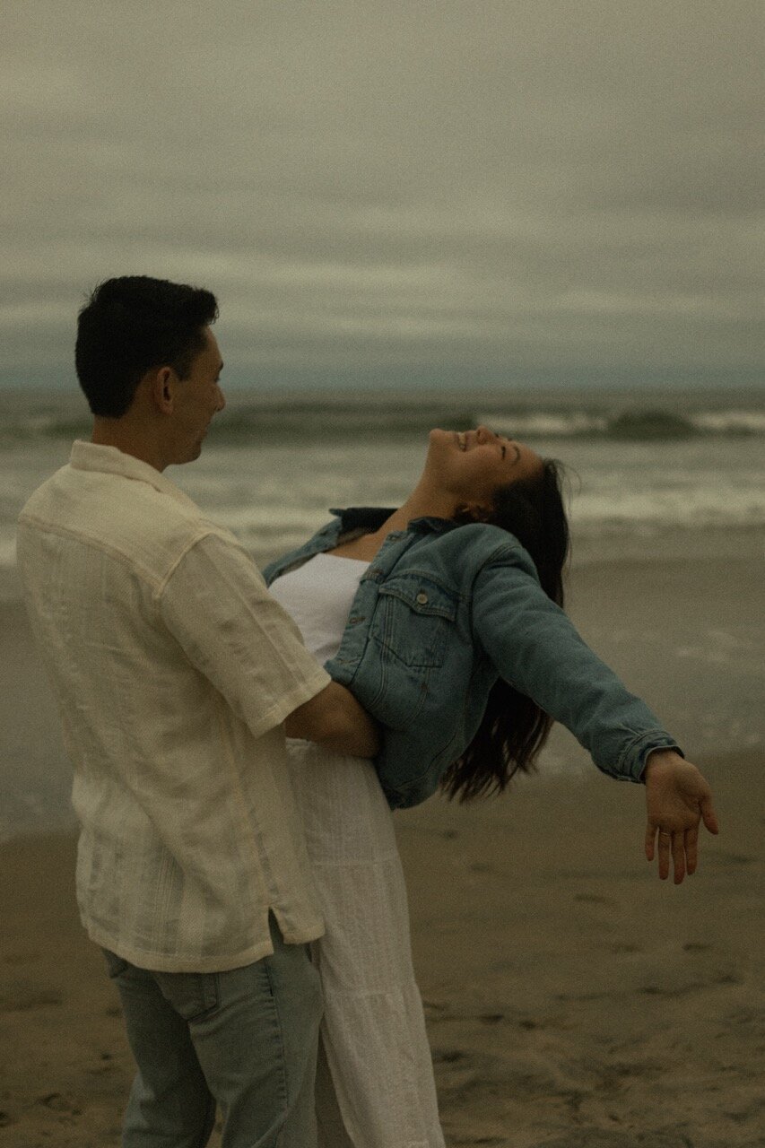 san-diego-engagement-photos-05