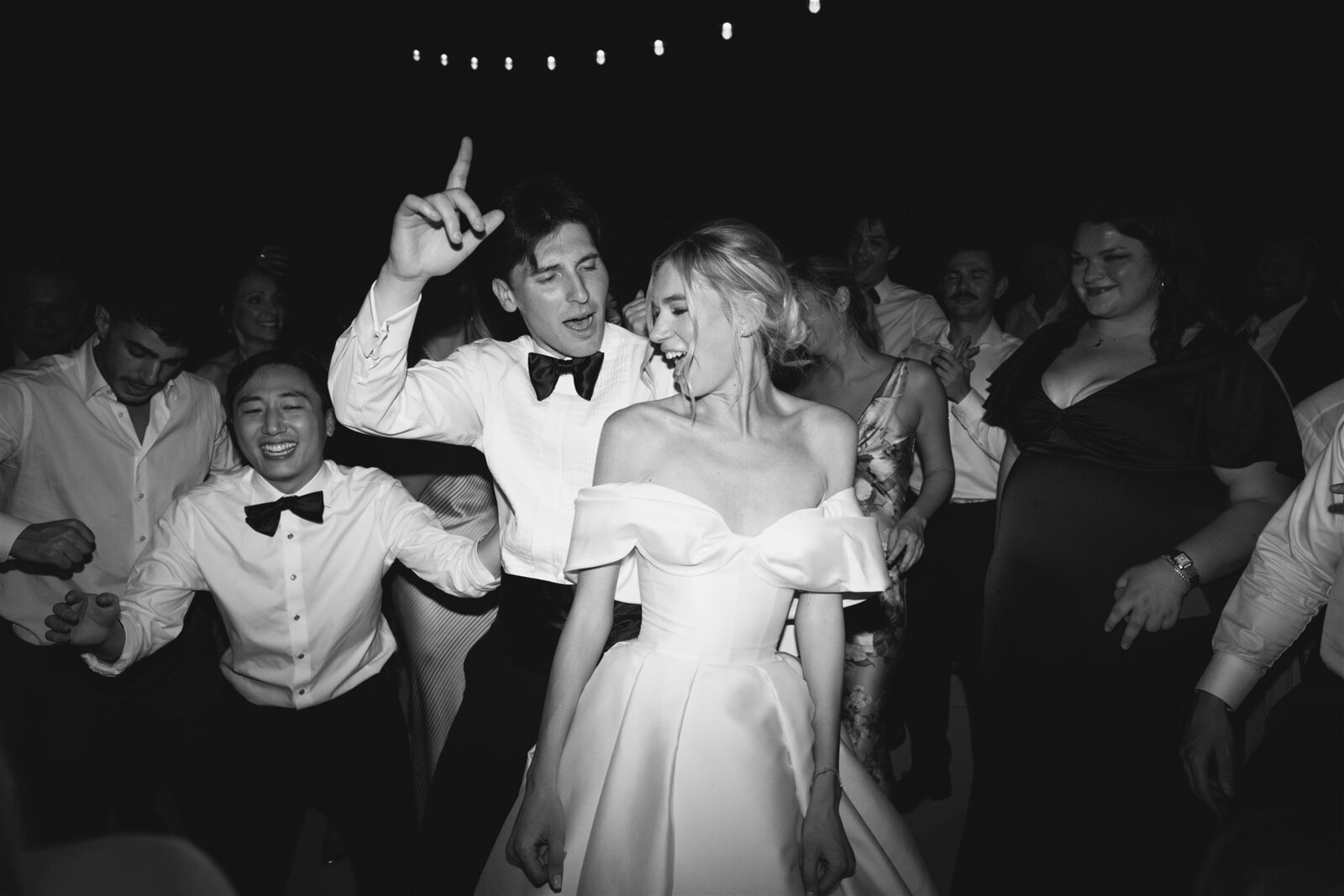 cielo-farm-wedding-hanna-walkowaik-photography-2217