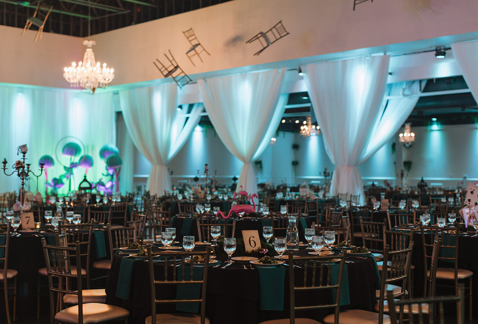 ONEderland-Corporate-Event-402-Events (52)