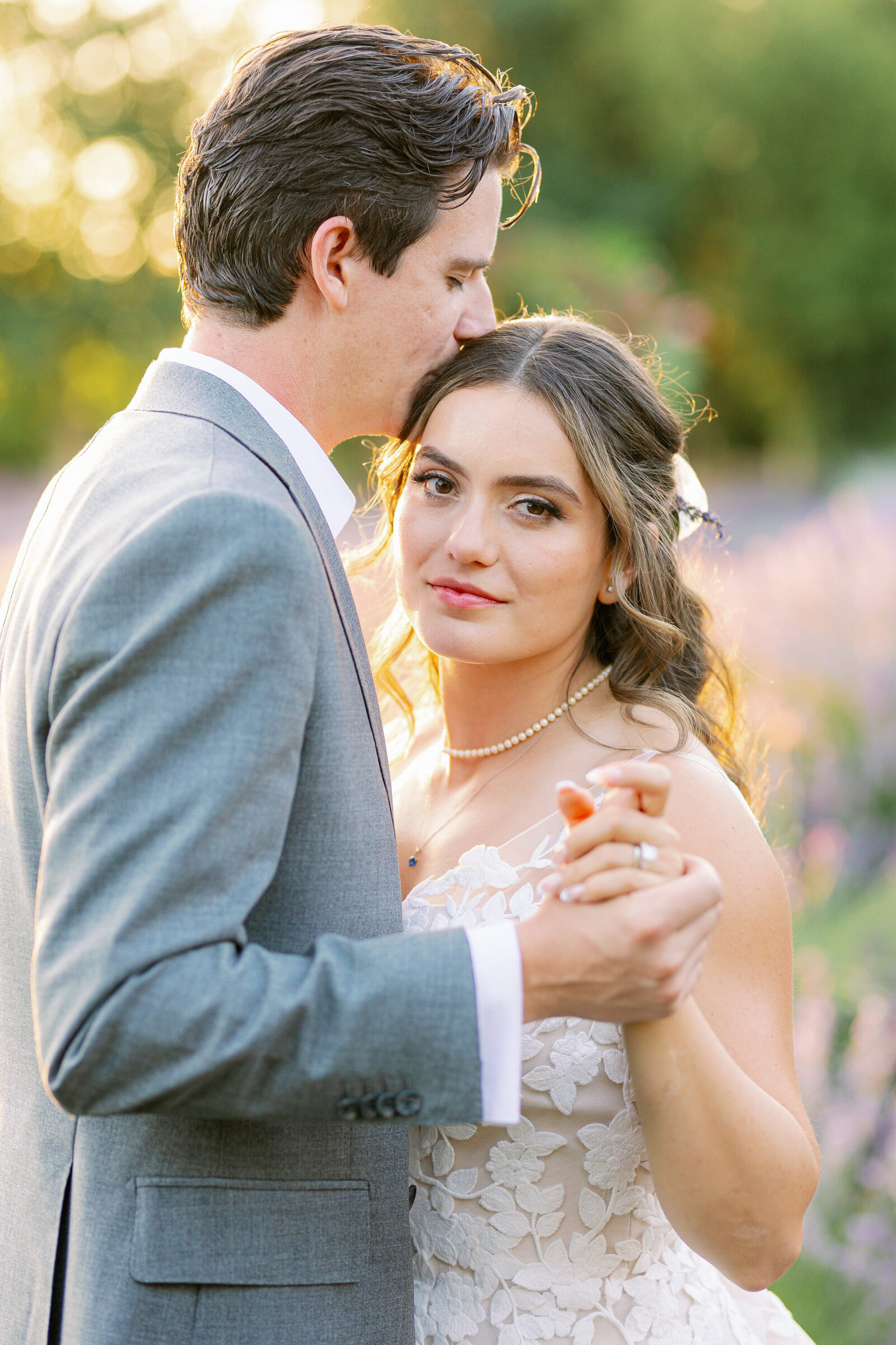 woodinville-lavender-wedding-photographer-22