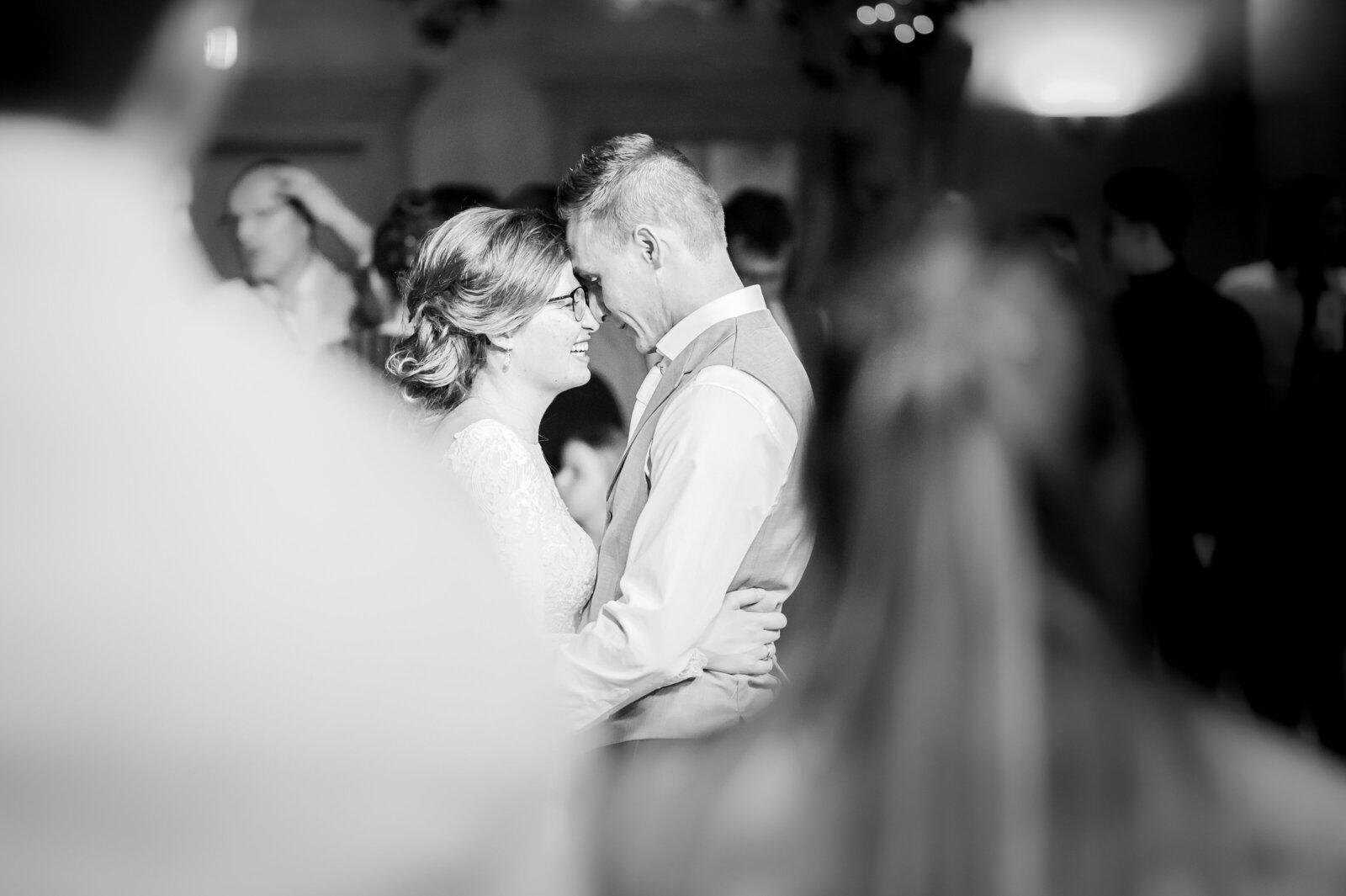 WeddingWilco&Sara21022020-286