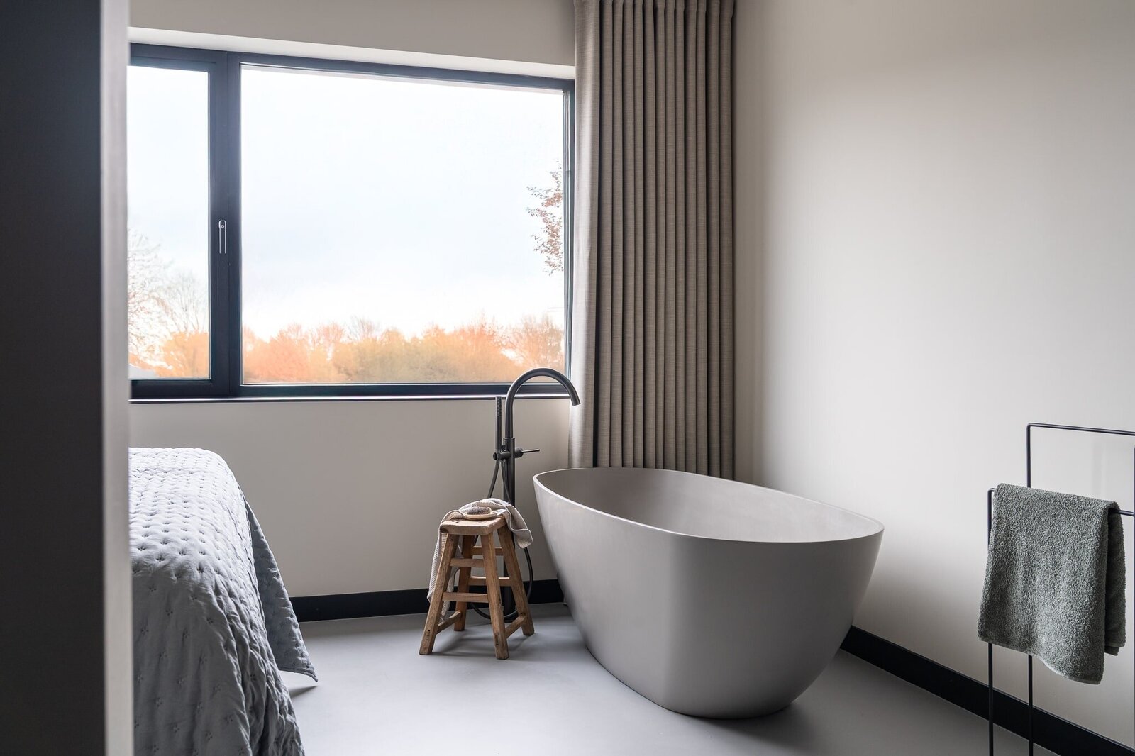 BinnenkijkerChrissyInteriors21okt2025-webres-Bogé-19-min