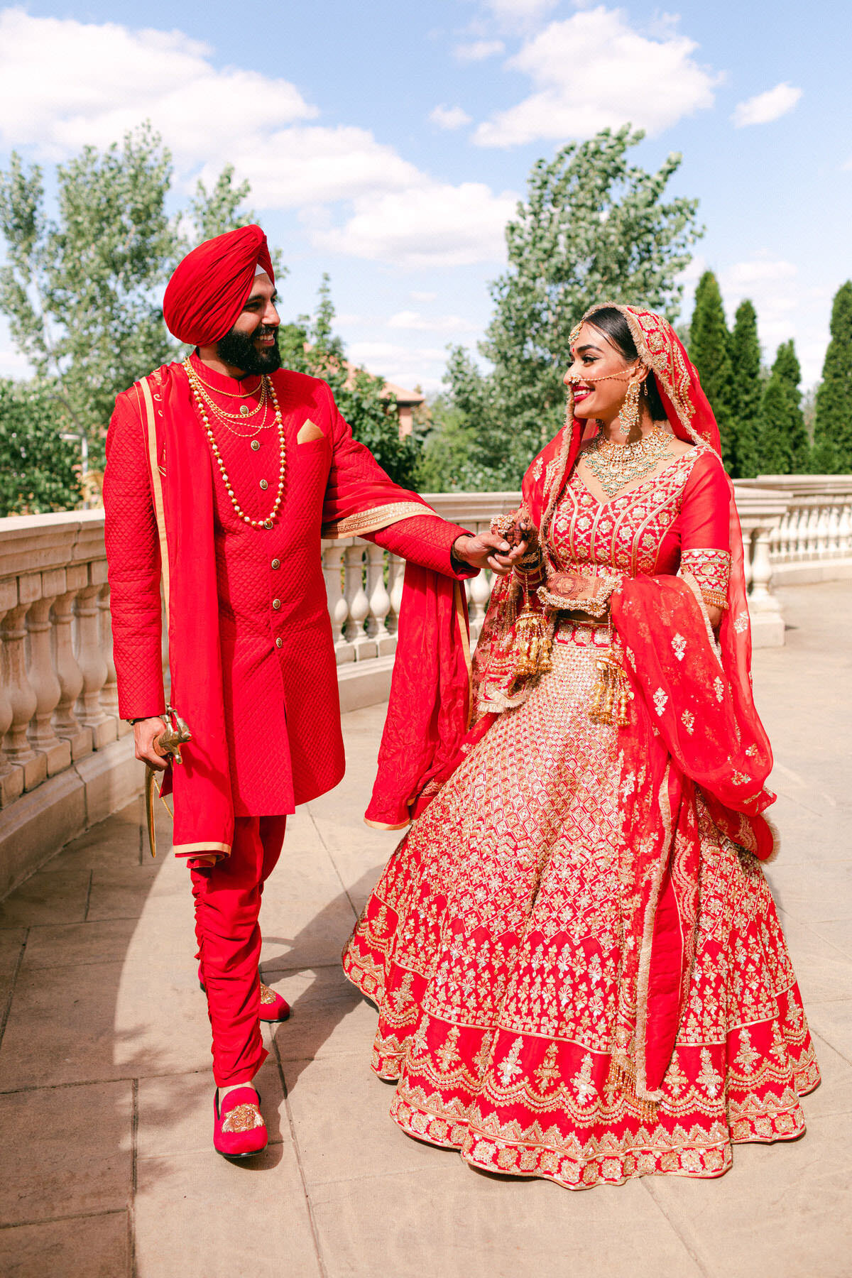 toronto-wedding-photographer-sikh-anand-karaj-052