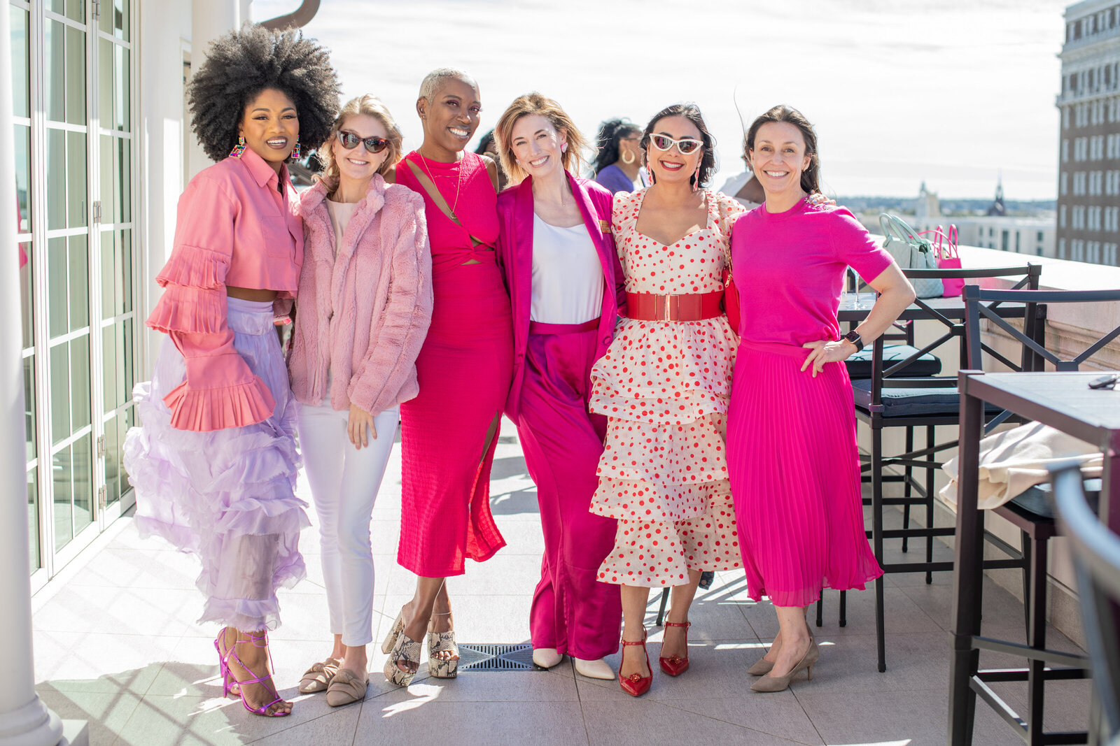 Galentines Event_Highlights_-68