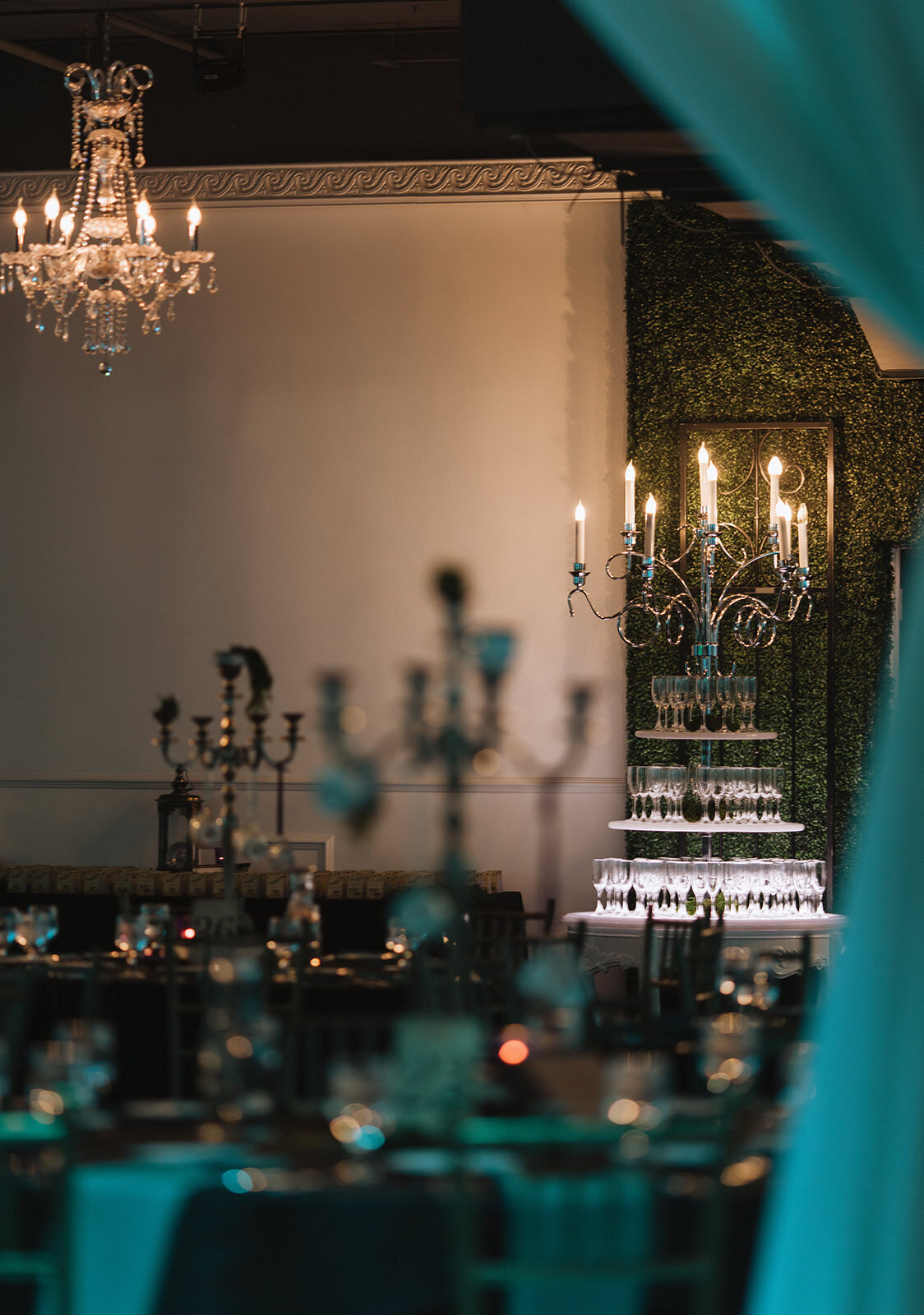 ONEderland-Corporate-Event-402-Events (39)