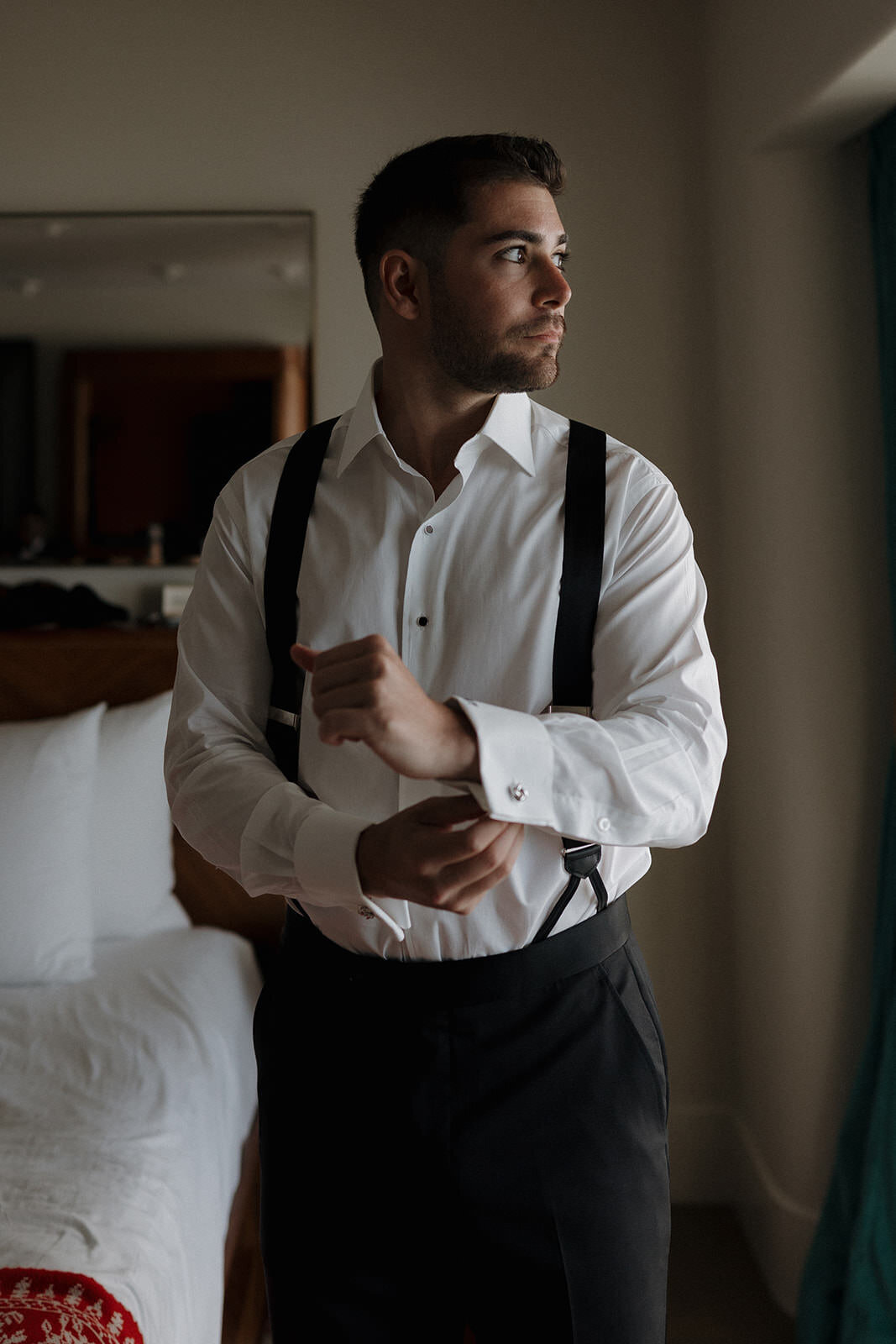 060725CourtneyMikePRE045