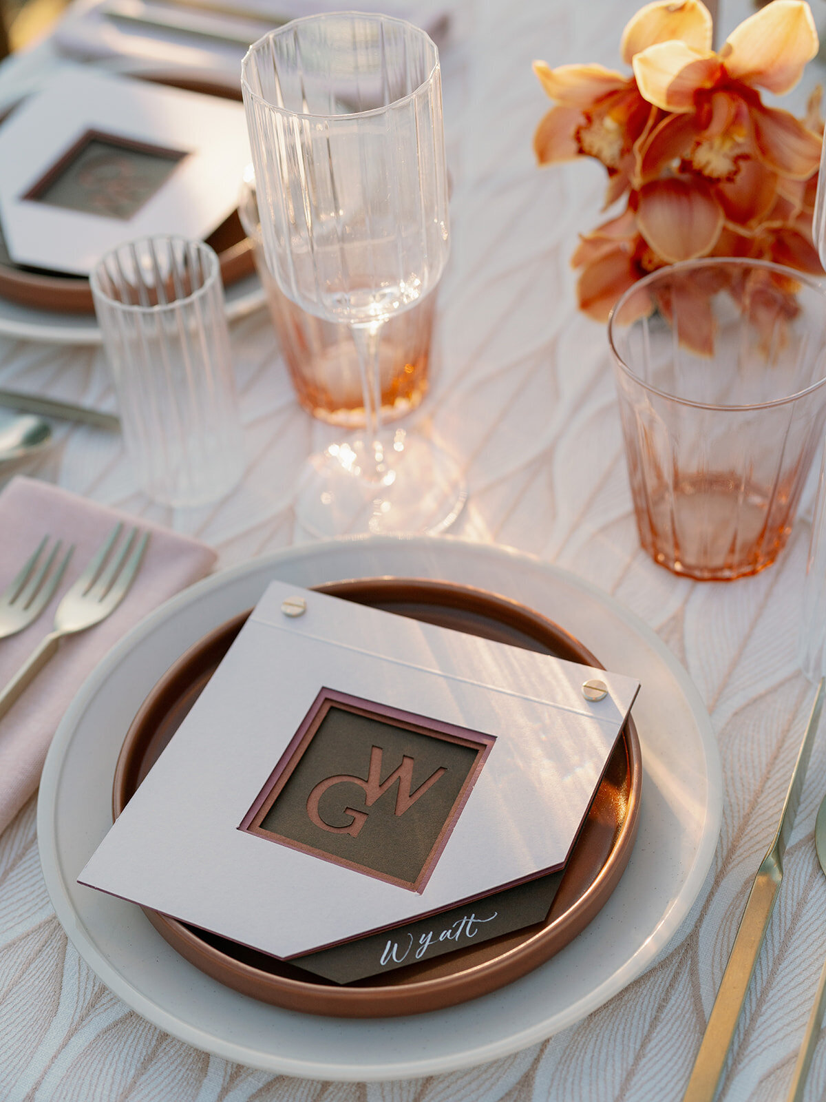 Stone Mountain Estates-Liz Andolina Photography-57