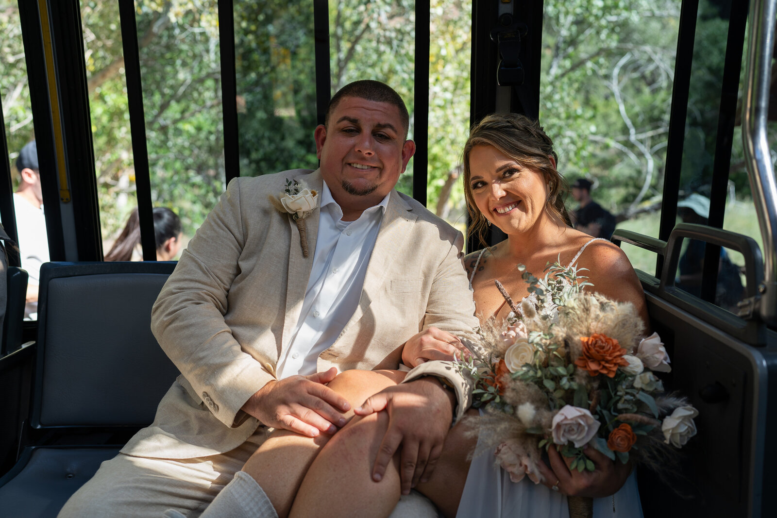 zion-national-park-sunset-elopement-02