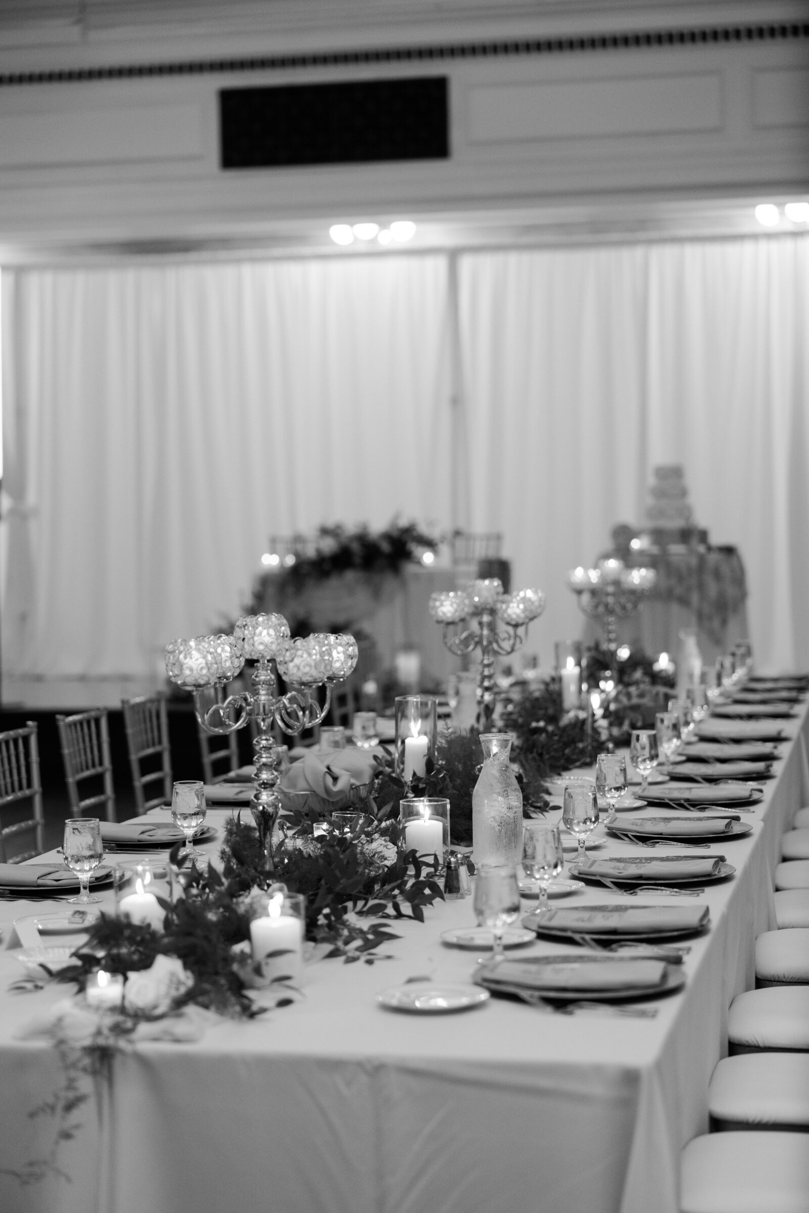 Jenna & Tyler Wedding-8661