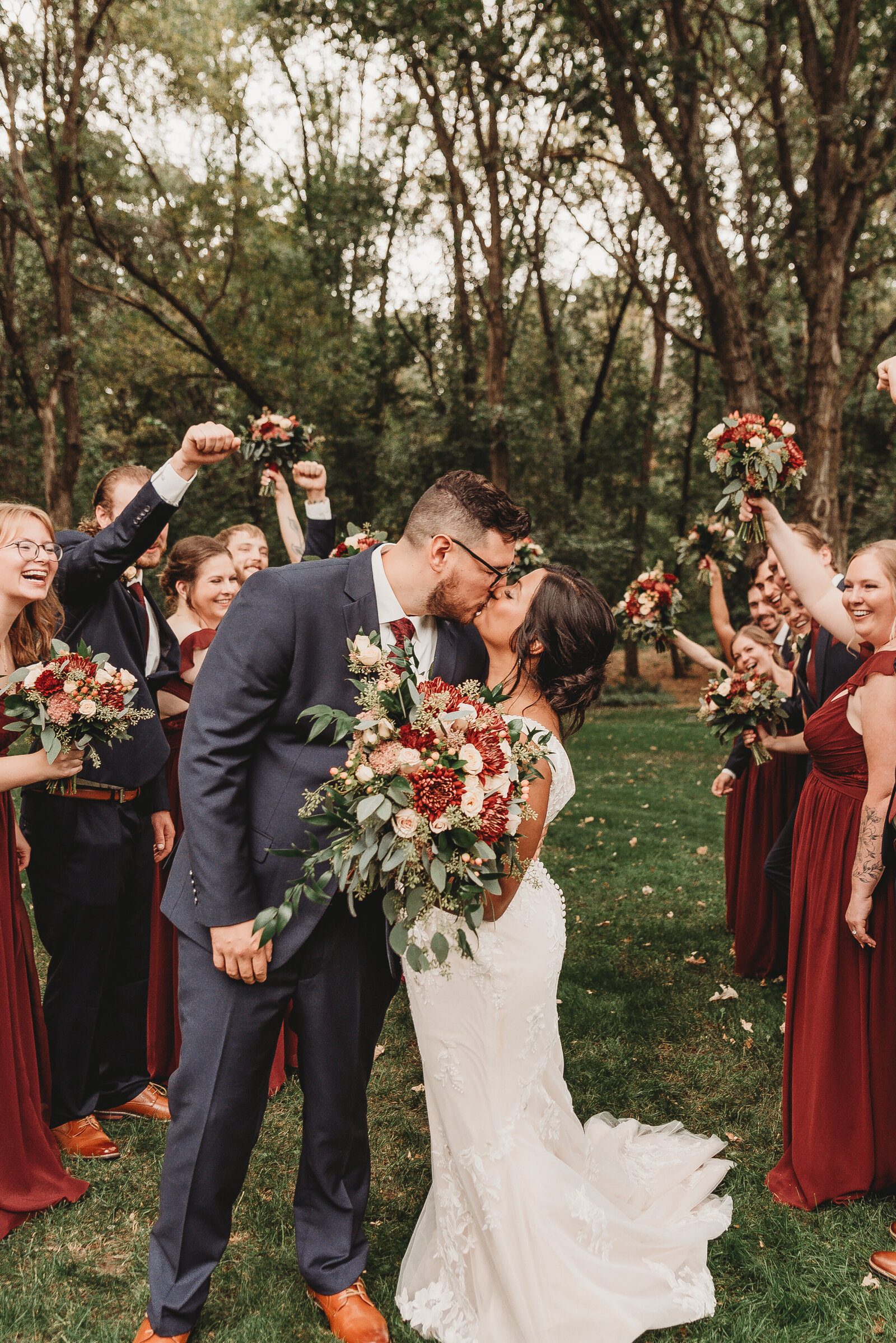 WeddingPhotos-5267
