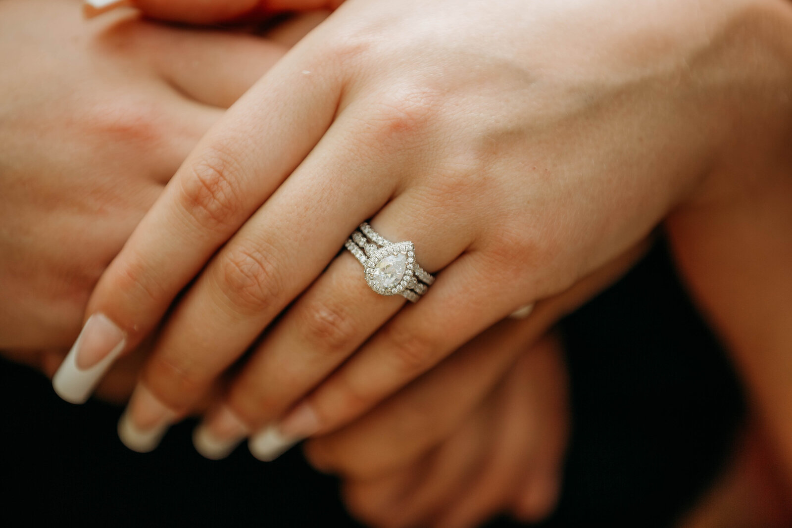 brush-creek-falls-engagement-session (63)