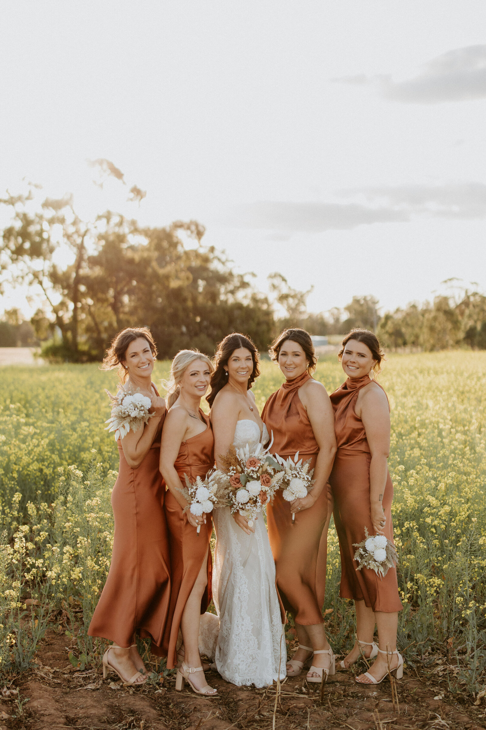 Mr & Mrs Baker 29.9.24-51