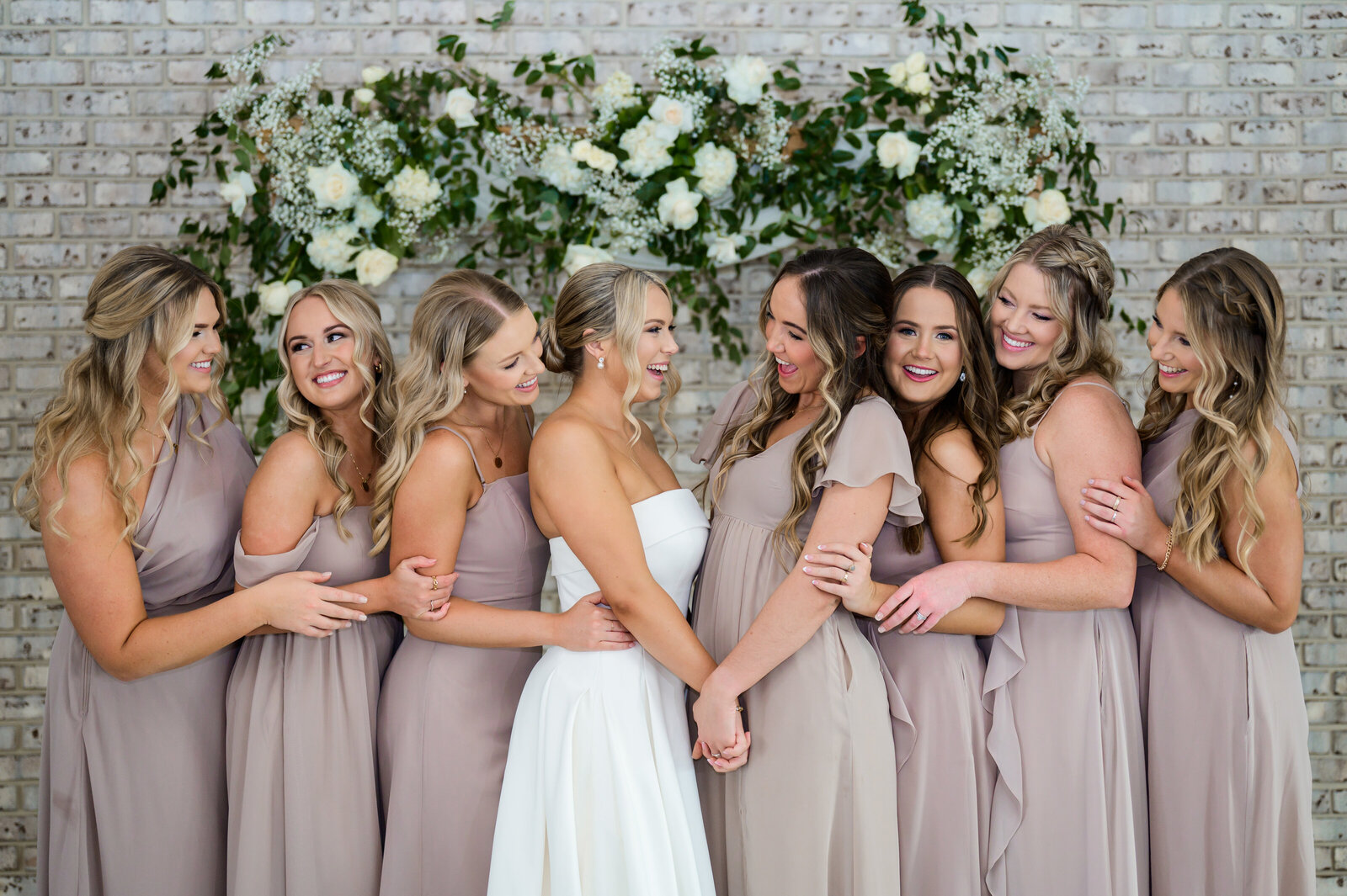 WeddingParty-80
