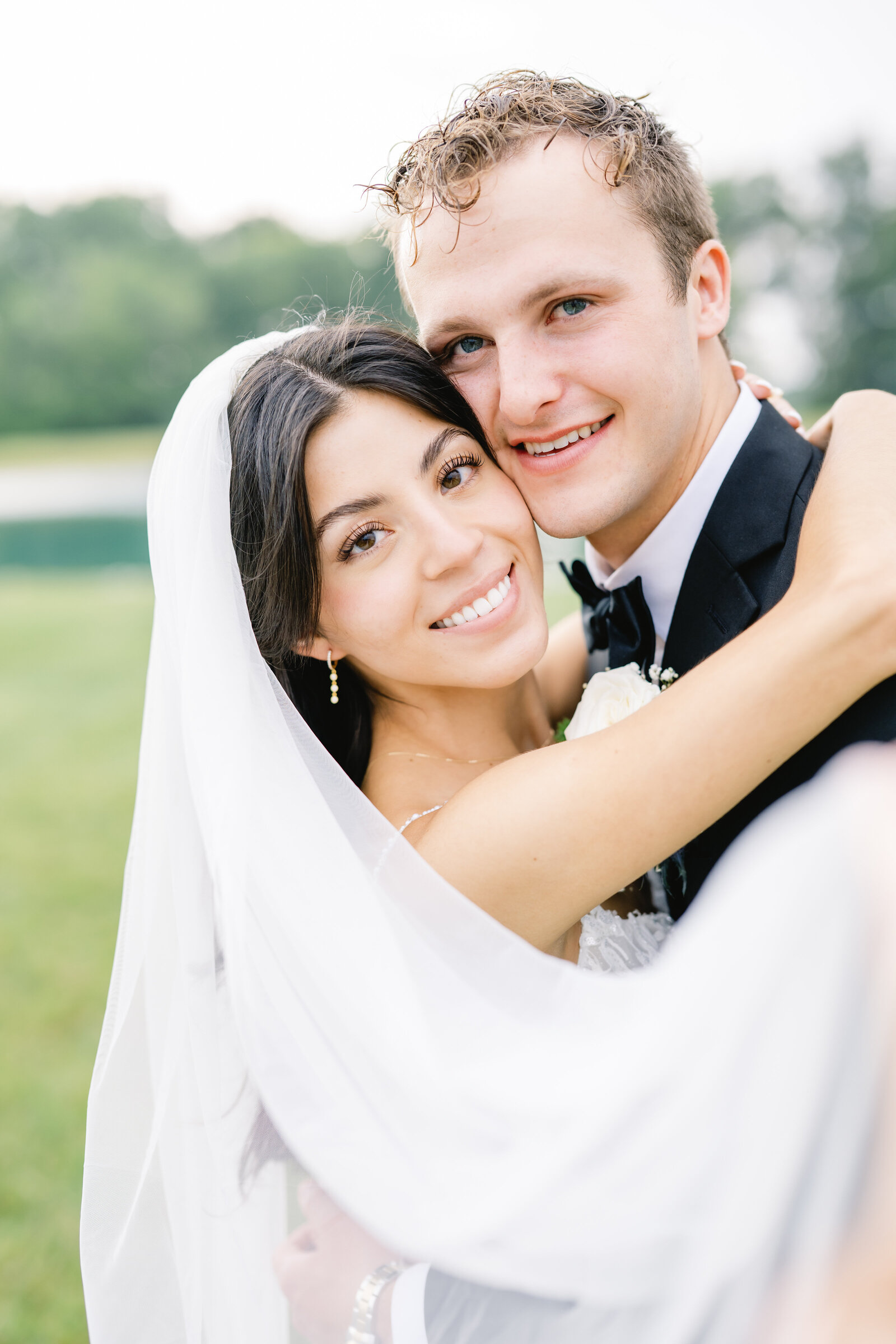 MinterWeddingBrideandGroom-62