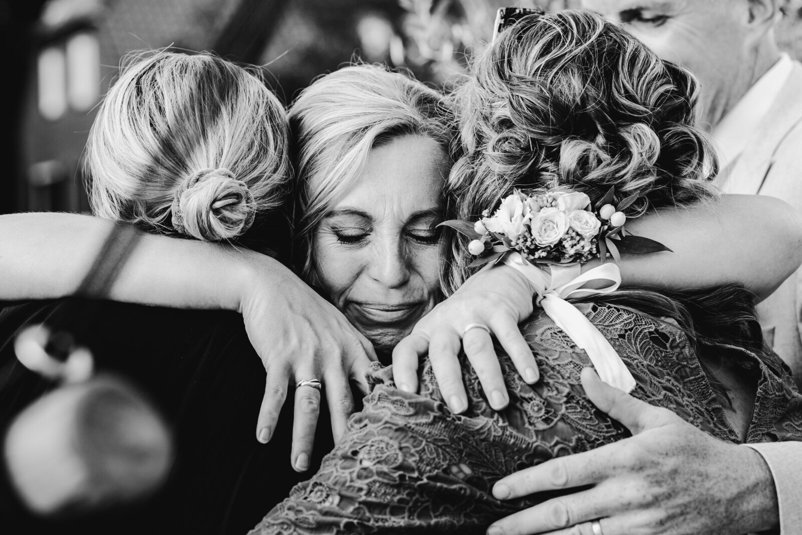 trouwfotograaf -bruidsfotograaf -Yvonne Glaser Fotografie-2-13