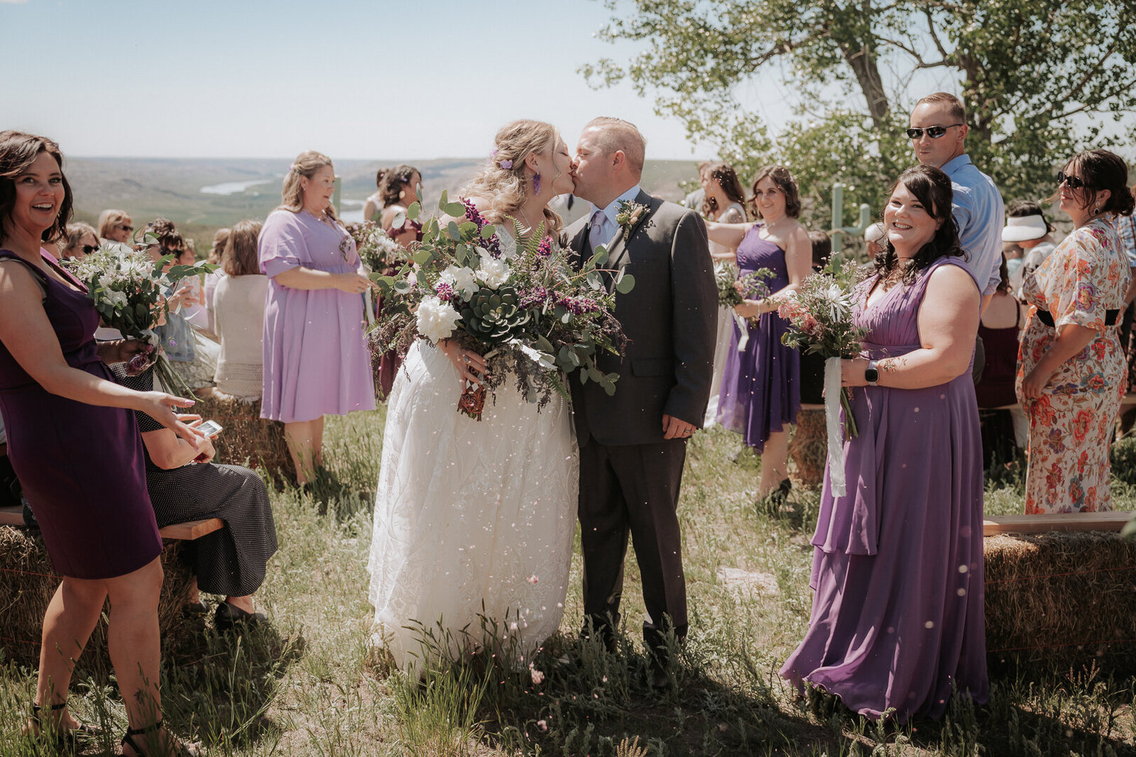 g&t married-240622-003