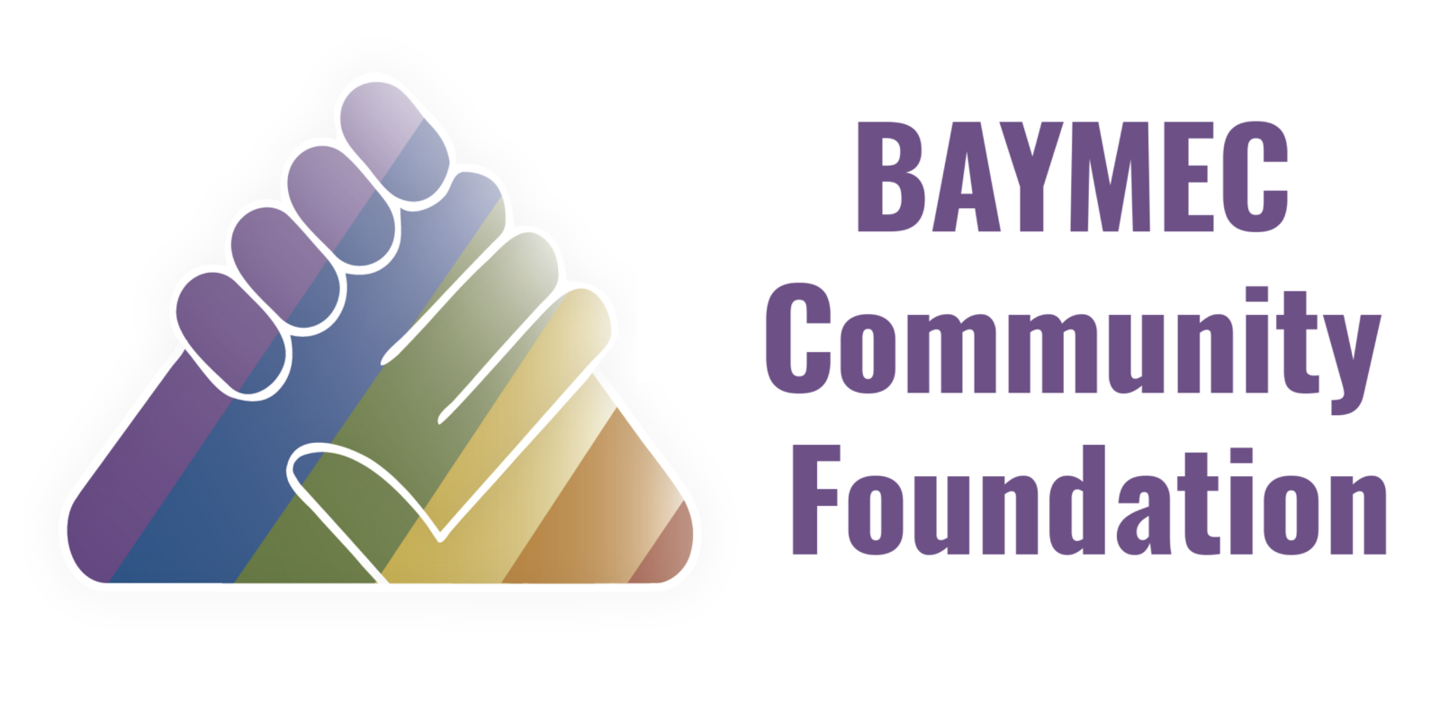BAYMEC