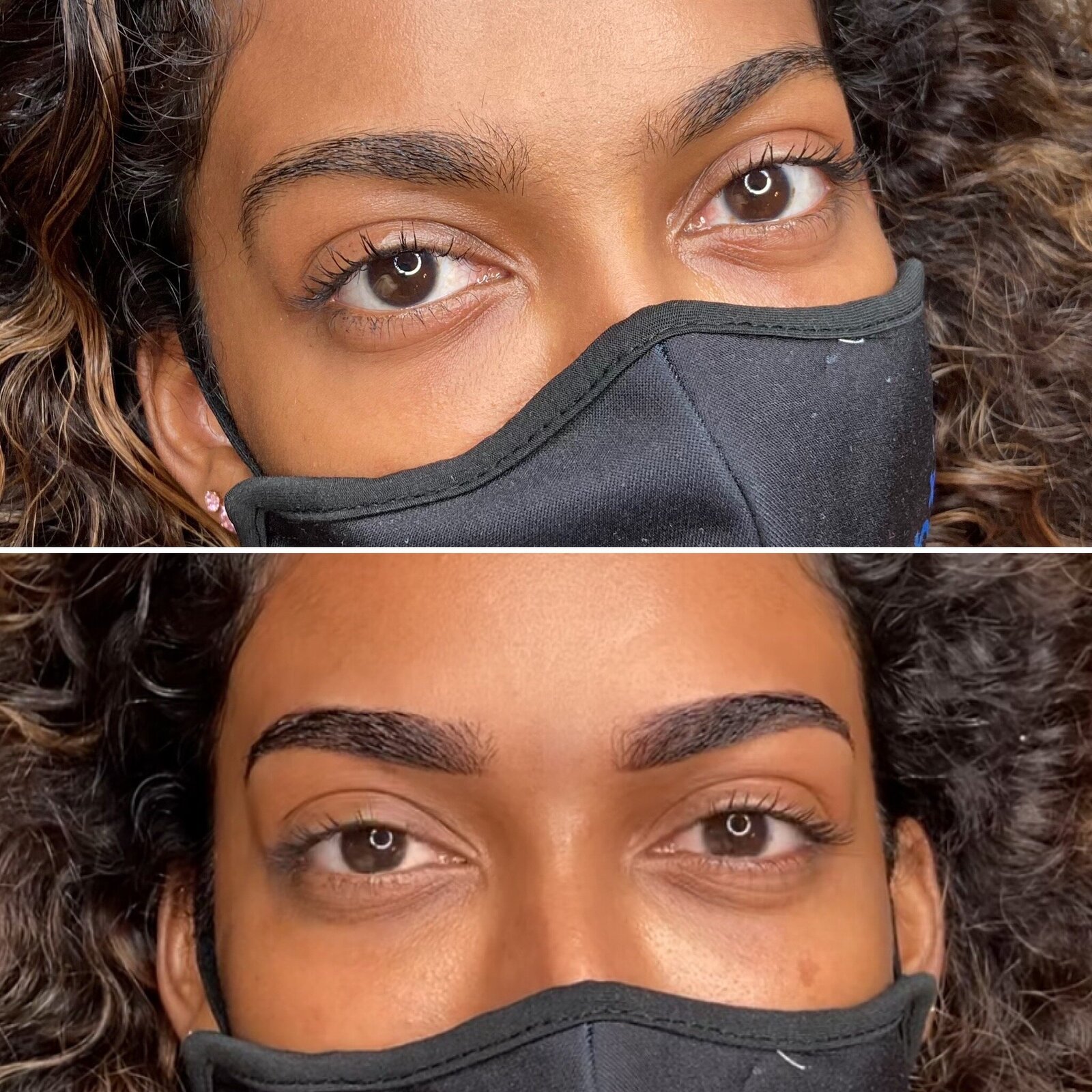 Luxury-Lash-Extensions-Miami-Blushed-2