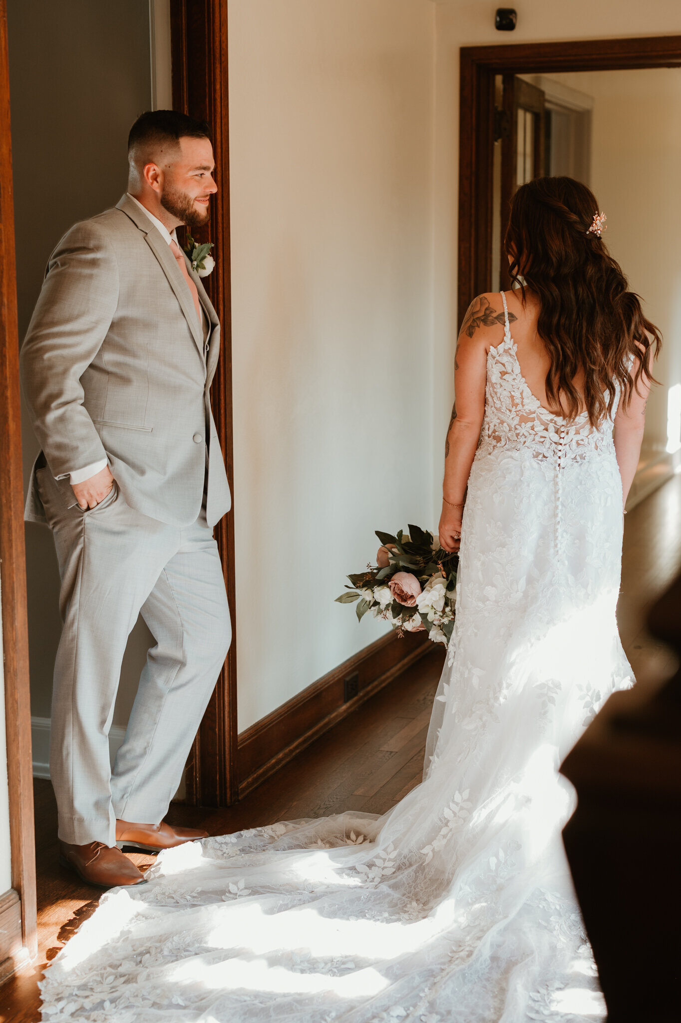 JennyChaseWedding (414 of 451)