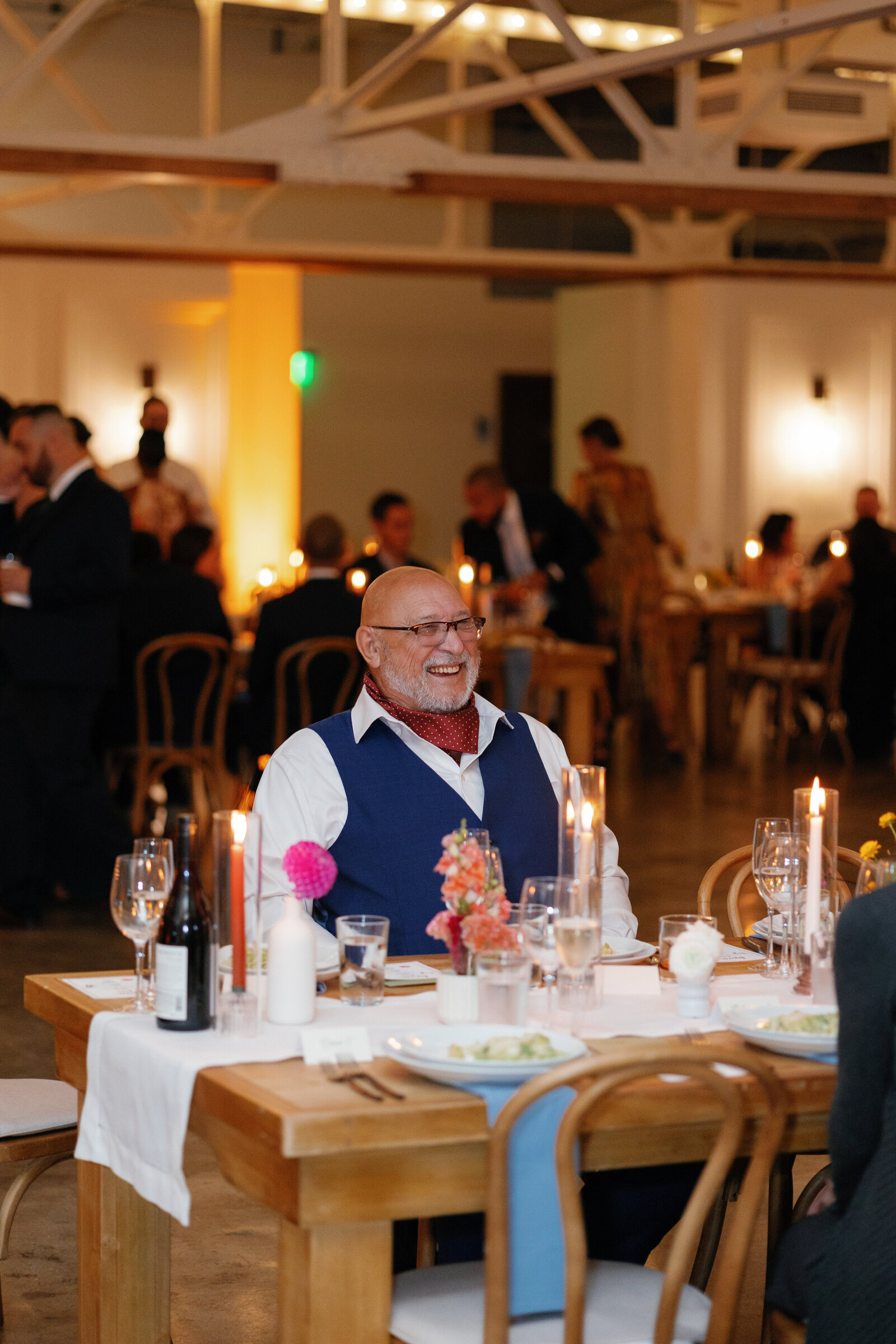 keepsake-hudson-valley-wedding-alex-healy-photo16270