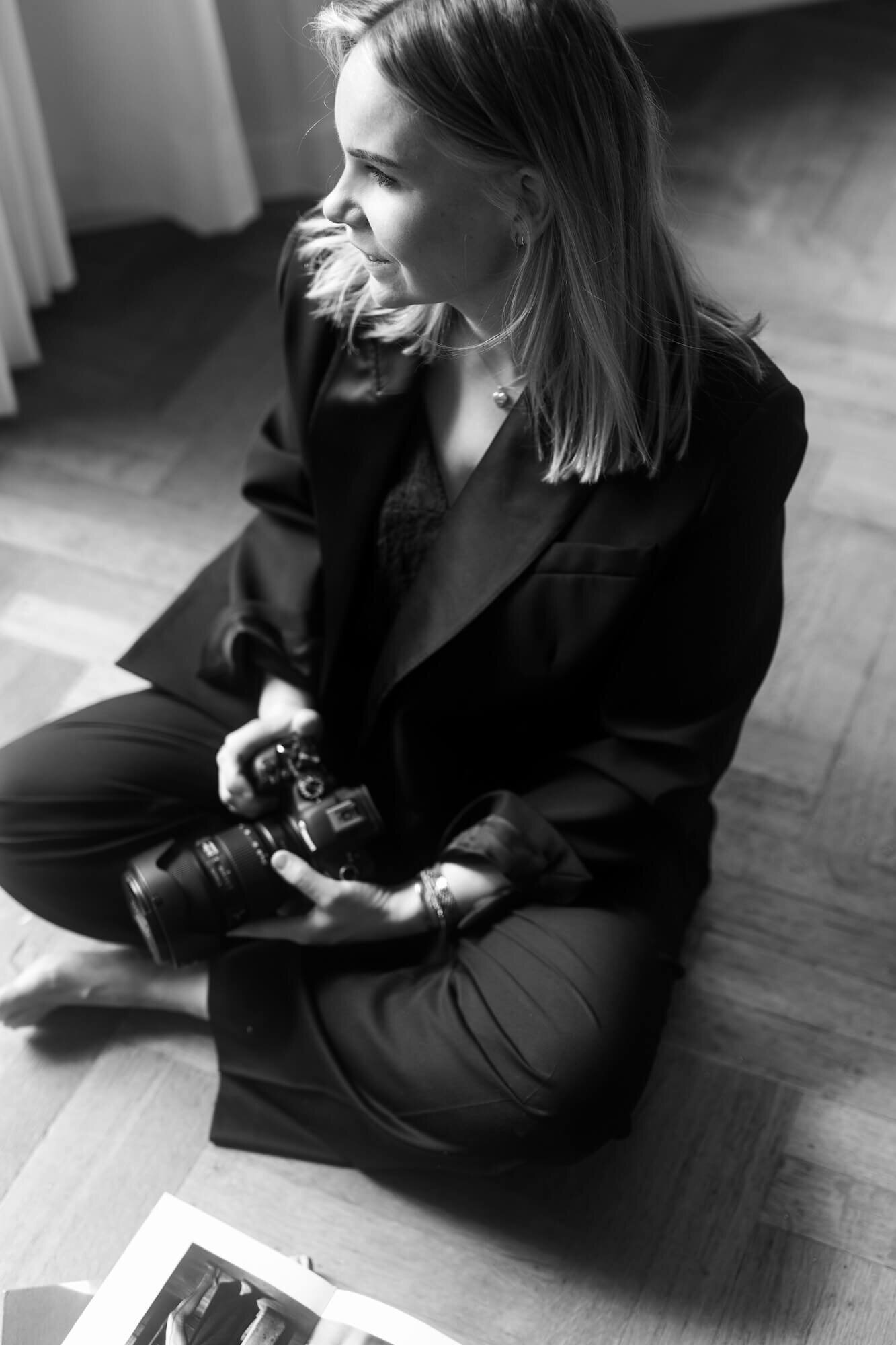 Linda fotograaf Utrecht Bodegraven 8