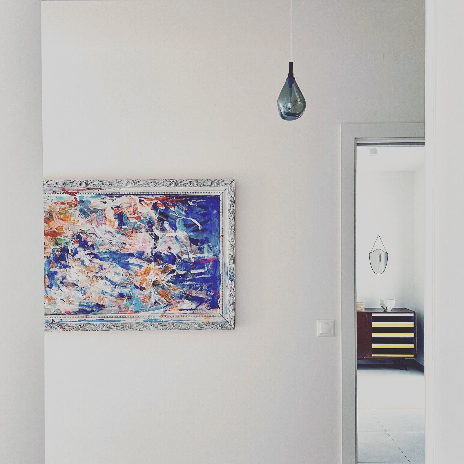 autenticky-domov-designerka-beroun