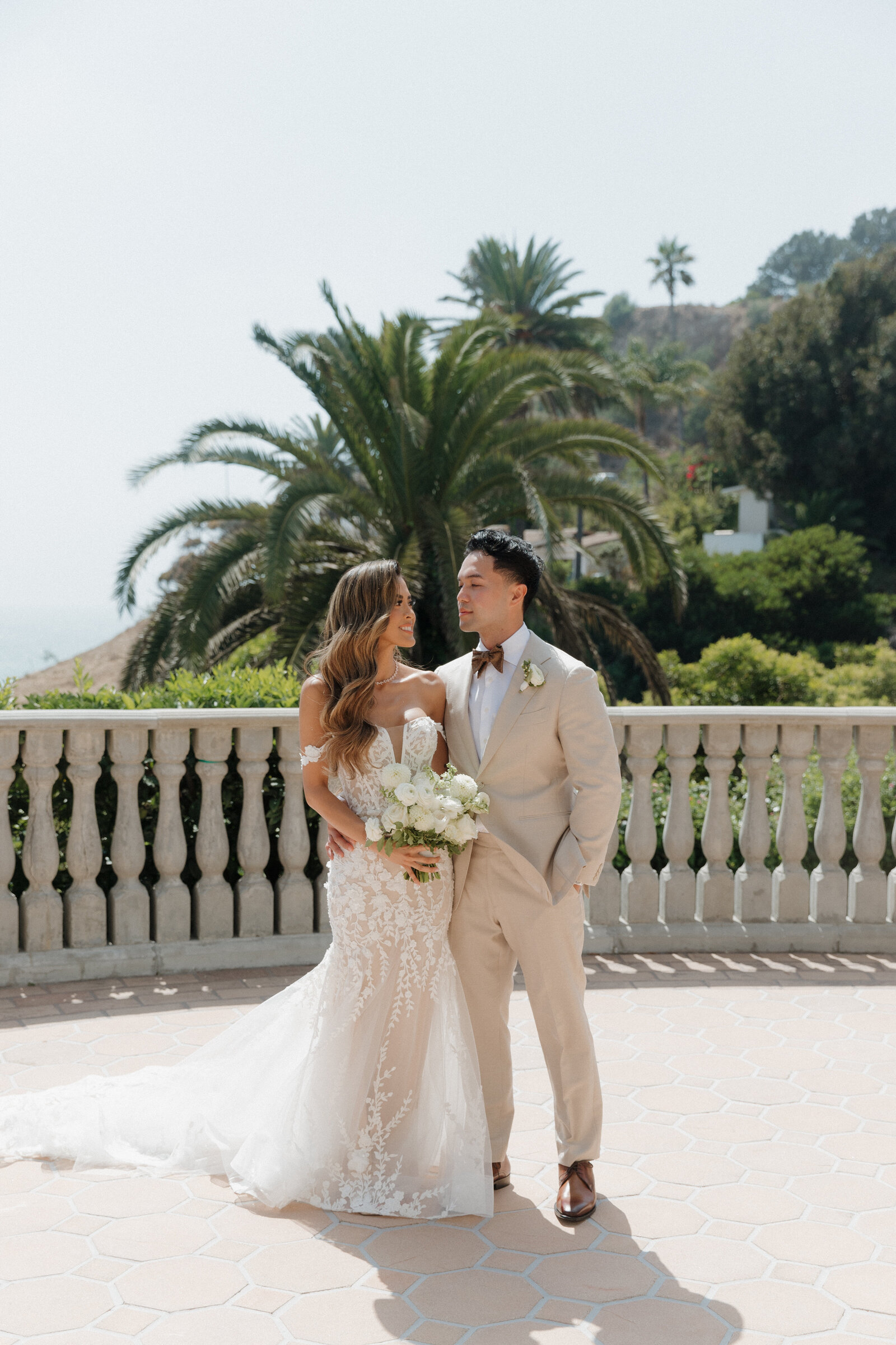 darianshantayphoto_jamie_bernard_belair_bay_club_wedding-314
