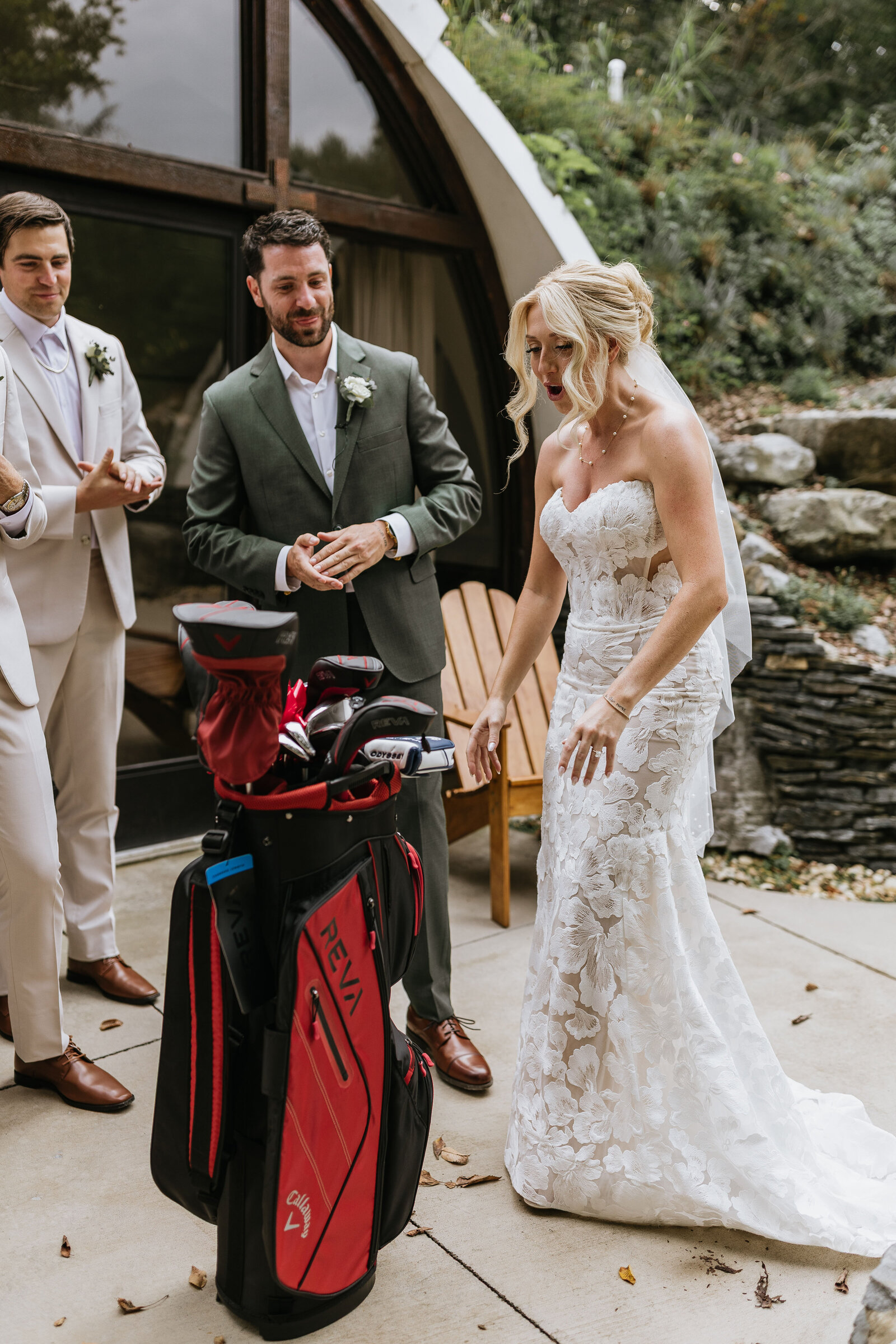 East-Tennessee-Wedding-Photographer-Videographer-Radiant-Mountain-Media-434