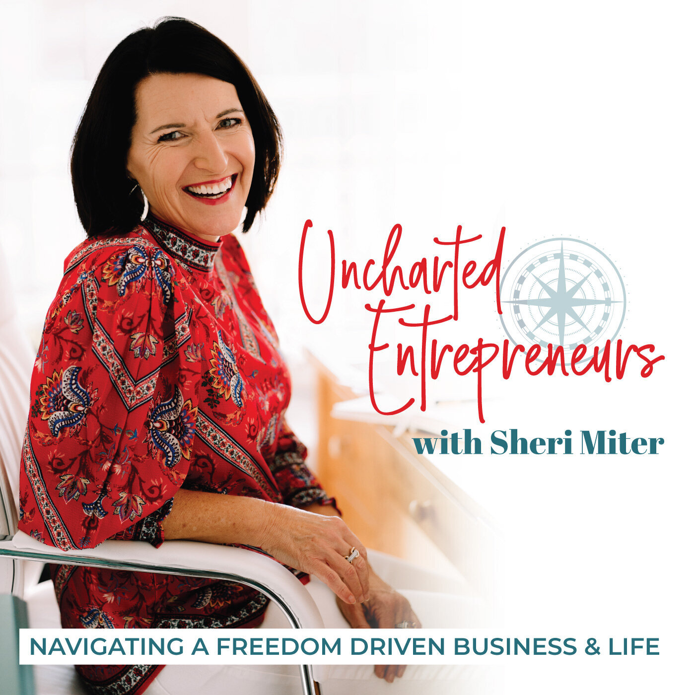 NEW-PODCAST-Sheri-Miter
