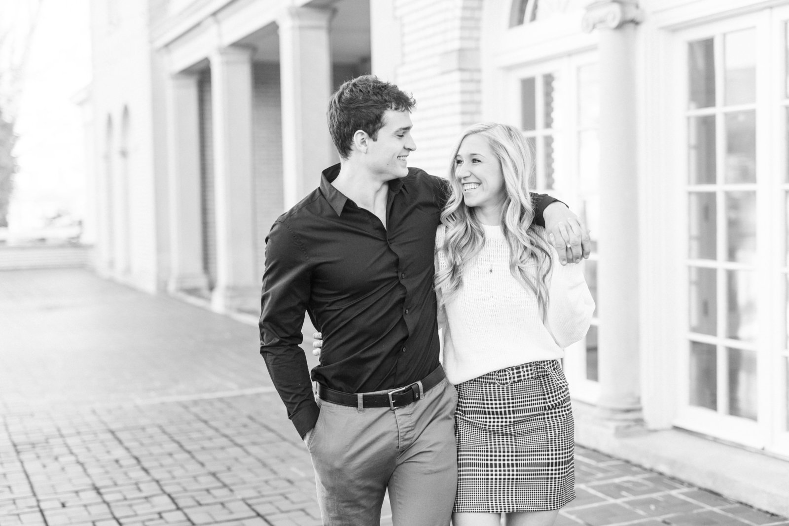 KevynDixonPhotography_AnnaJoshEngagement-216