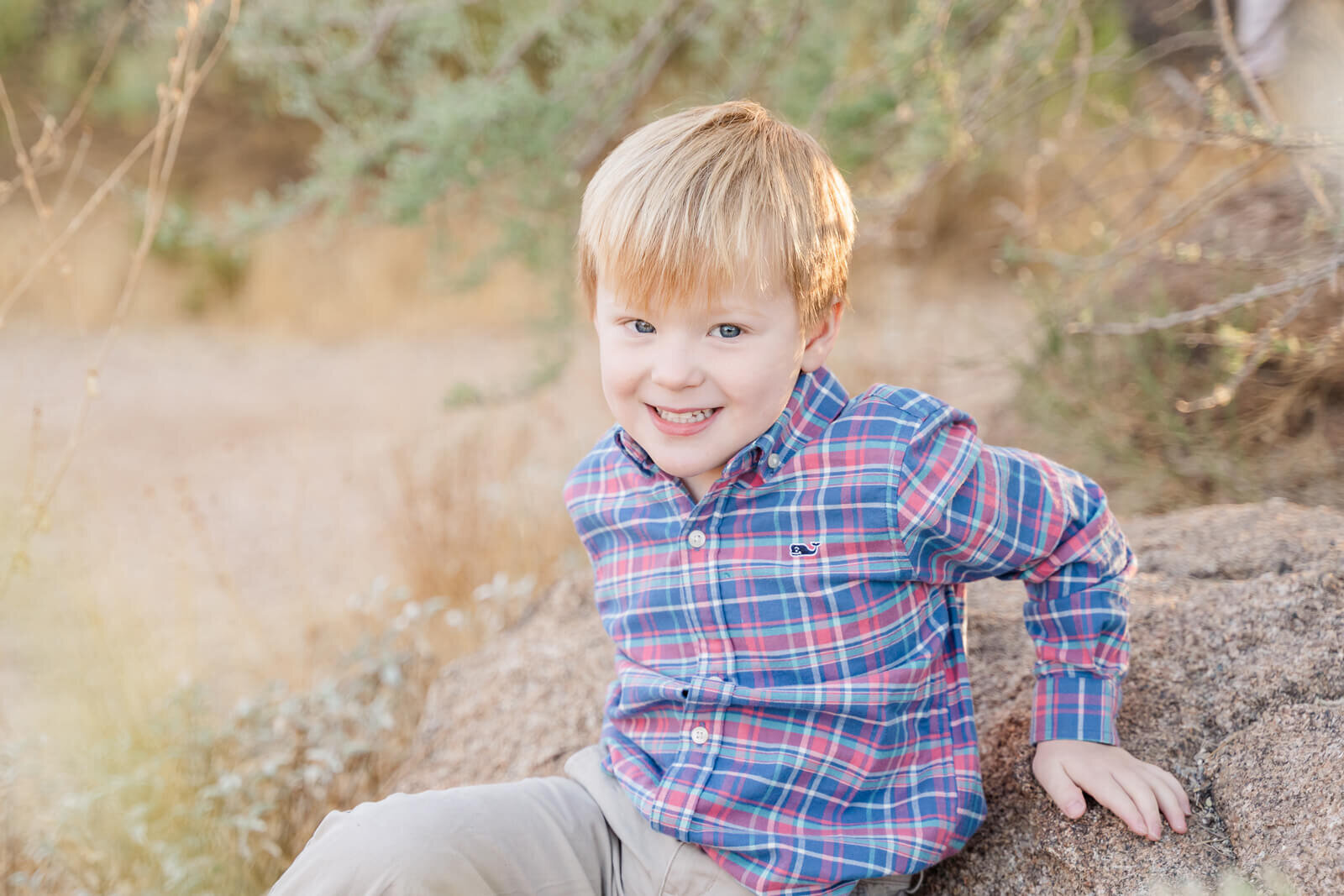 Arizona-Family-Photographer787